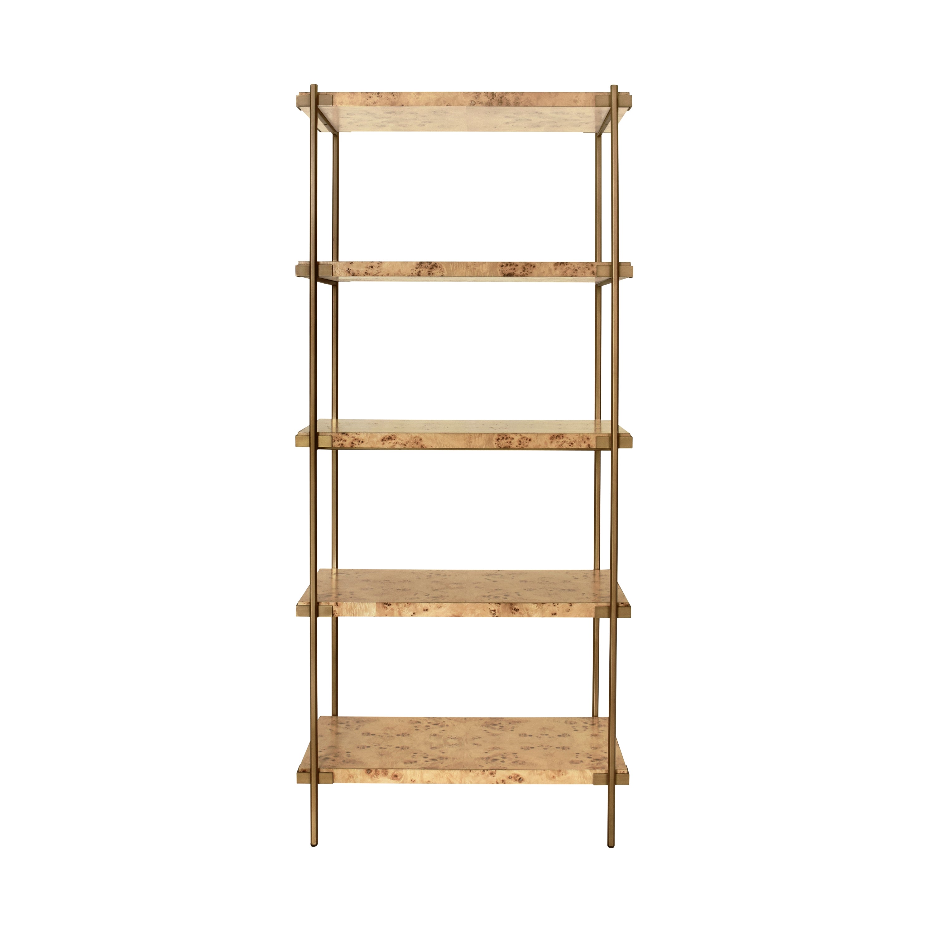 Harris Antique Brass Etagere Bookcases & Shelves Worlds Away , Black Friday Sale Worlds Away Furniture Sale, Old Bones Co, Mid Century Furniture Sale, Four Hands Furniture, Black Friday Sale Harris Antique Brass Etagere,Gus Sale, Perigold Harris Antique Brass Etagere Bookcases & Shelves Black Friday Sale , Perigold Sale Harris Antique Brass Etagere,Harris Antique Brass Etagere Lulu and Georgia, Burke Decor Sale Harris Antique Brass Etagere, www.oldbonesco.com