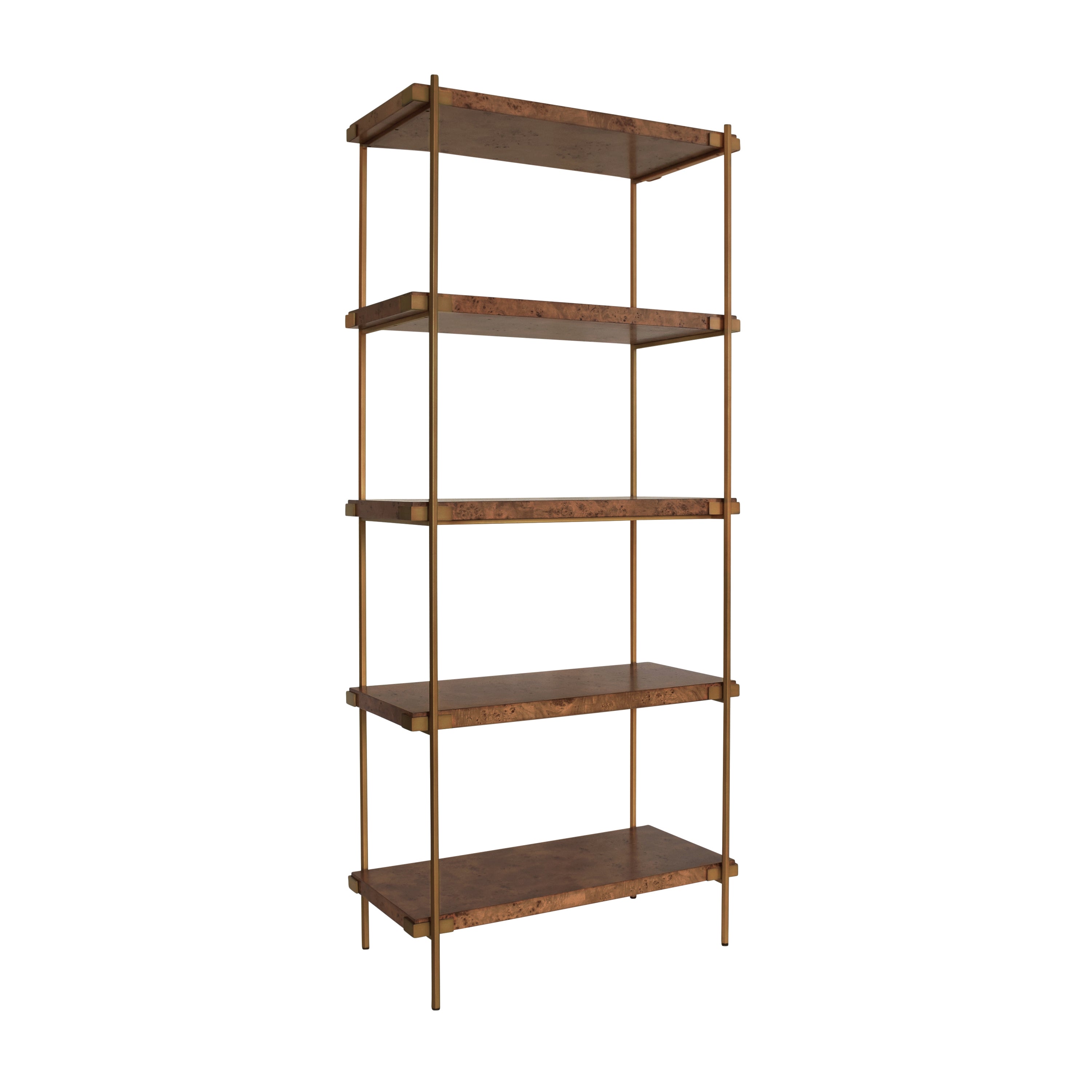 Harris Antique Brass Etagere Bookcases & Shelves Worlds Away Dark Burl Wood , Black Friday Sale Worlds Away Furniture Sale, Old Bones Co, Mid Century Furniture Sale, Four Hands Furniture, Black Friday Sale Harris Antique Brass Etagere,Gus Sale, Perigold Harris Antique Brass Etagere Bookcases & Shelves Black Friday Sale , Perigold Sale Harris Antique Brass Etagere,Harris Antique Brass Etagere Lulu and Georgia, Burke Decor Sale Harris Antique Brass Etagere, www.oldbonesco.com