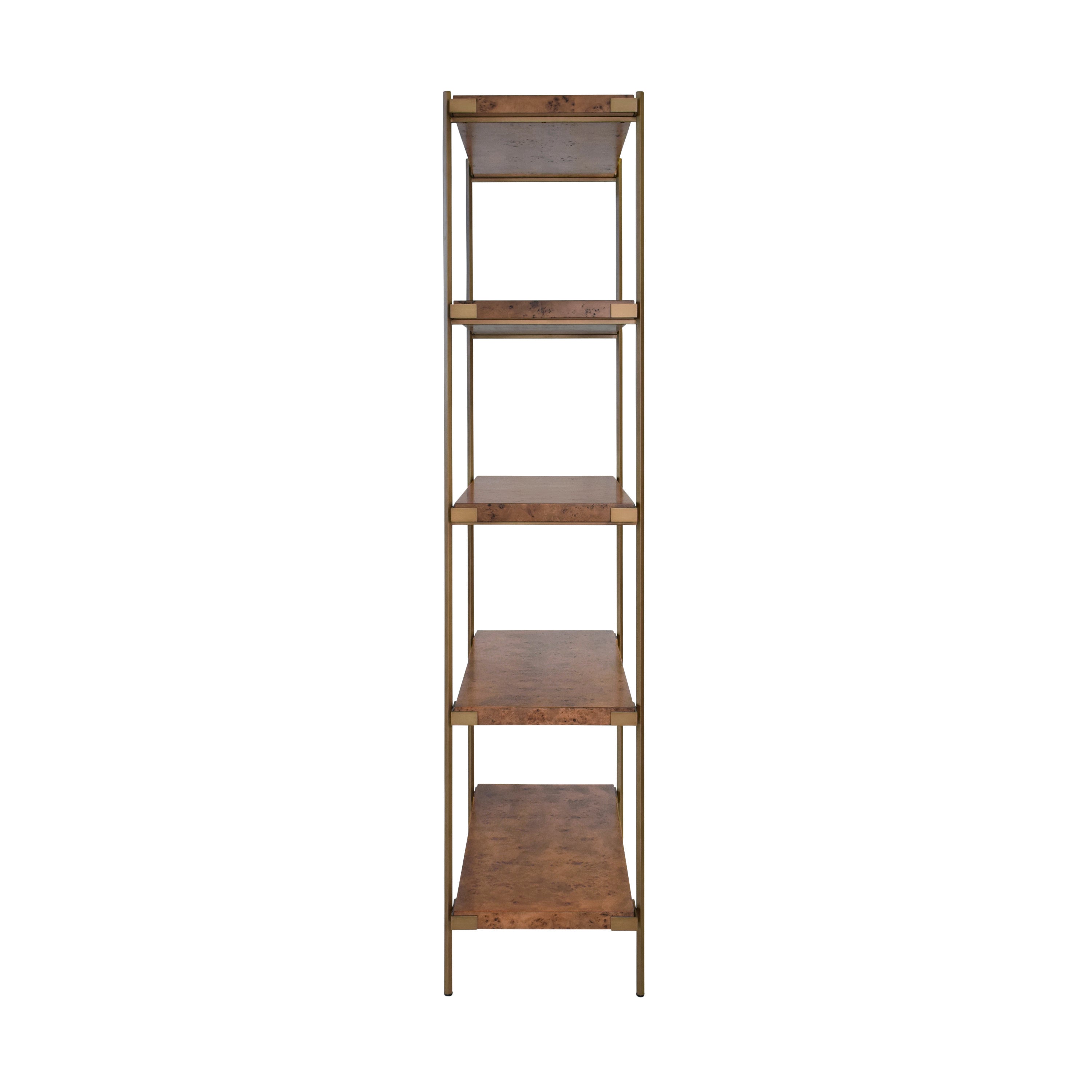 Harris Antique Brass Etagere Bookcases & Shelves Worlds Away , Black Friday Sale Worlds Away Furniture Sale, Old Bones Co, Mid Century Furniture Sale, Four Hands Furniture, Black Friday Sale Harris Antique Brass Etagere,Gus Sale, Perigold Harris Antique Brass Etagere Bookcases & Shelves Black Friday Sale , Perigold Sale Harris Antique Brass Etagere,Harris Antique Brass Etagere Lulu and Georgia, Burke Decor Sale Harris Antique Brass Etagere, www.oldbonesco.com