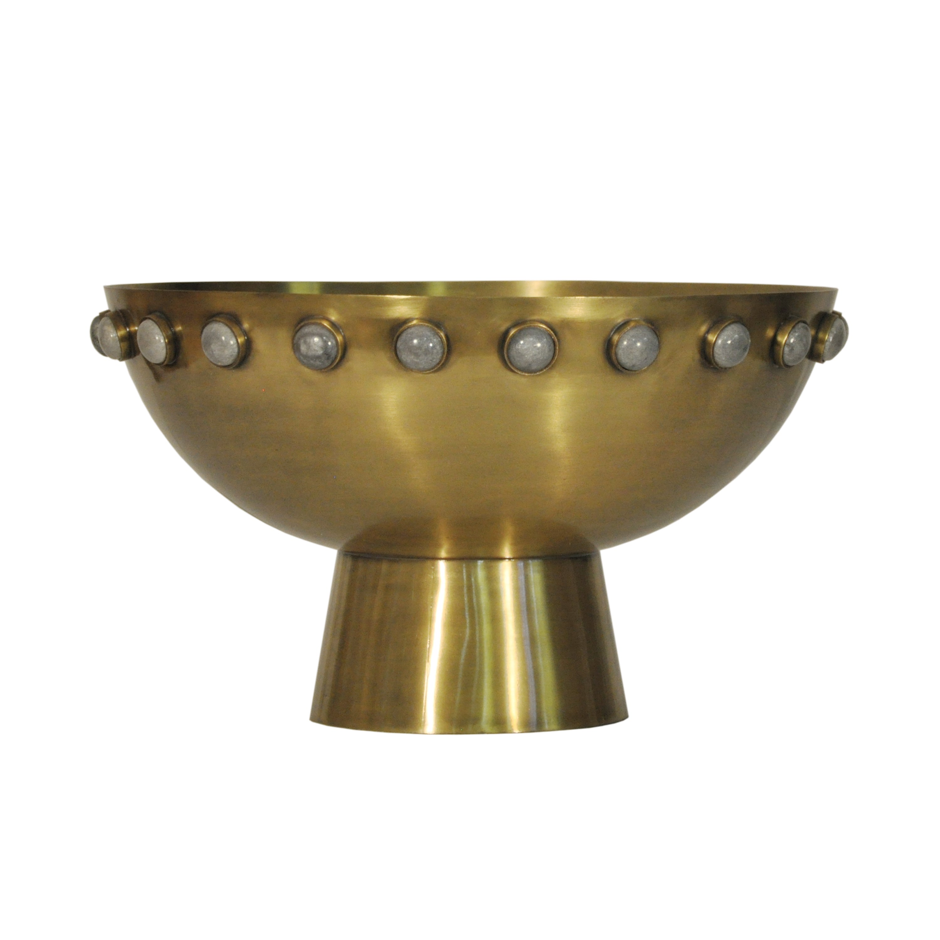 Harvey Antique Brass Bowl Bowls Worlds Away , Black Friday Sale Worlds Away Furniture Sale, Old Bones Co, Mid Century Furniture Sale, Four Hands Furniture, Black Friday Sale Harvey Antique Brass Bowl,Gus Sale, Perigold Harvey Antique Brass Bowl Bowls Black Friday Sale , Perigold Sale Harvey Antique Brass Bowl,Harvey Antique Brass Bowl Lulu and Georgia, Burke Decor Sale Harvey Antique Brass Bowl, www.oldbonesco.com