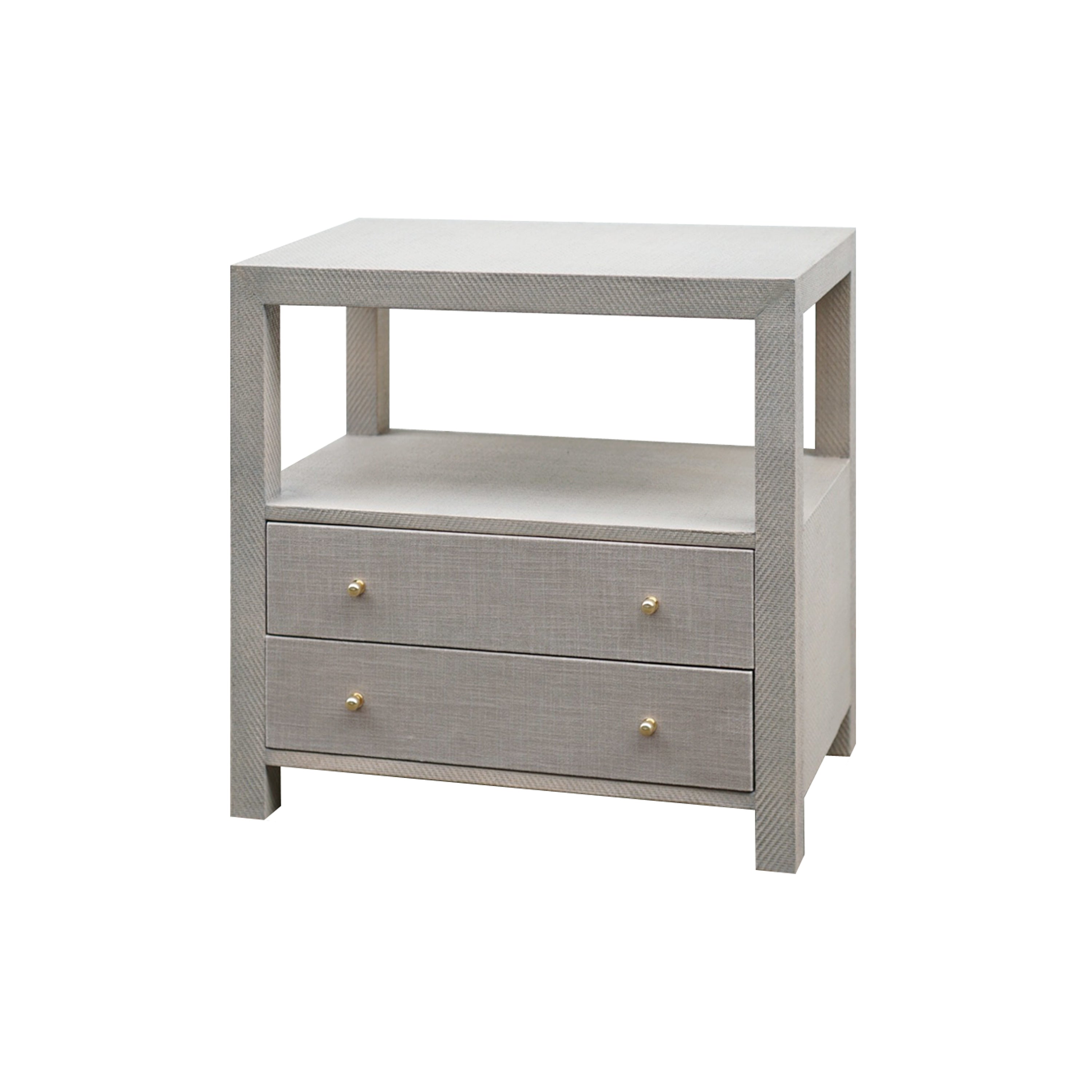 Hattie Side Table Side & End Tables Worlds Away Grey , Black Friday Sale Worlds Away Furniture Sale, Old Bones Co, Mid Century Furniture Sale, Four Hands Furniture, Black Friday Sale Hattie Side Table,Gus Sale, Perigold Hattie Side Table Side & End Tables Black Friday Sale , Perigold Sale Hattie Side Table,Hattie Side Table Lulu and Georgia, Burke Decor Sale Hattie Side Table, www.oldbonesco.com