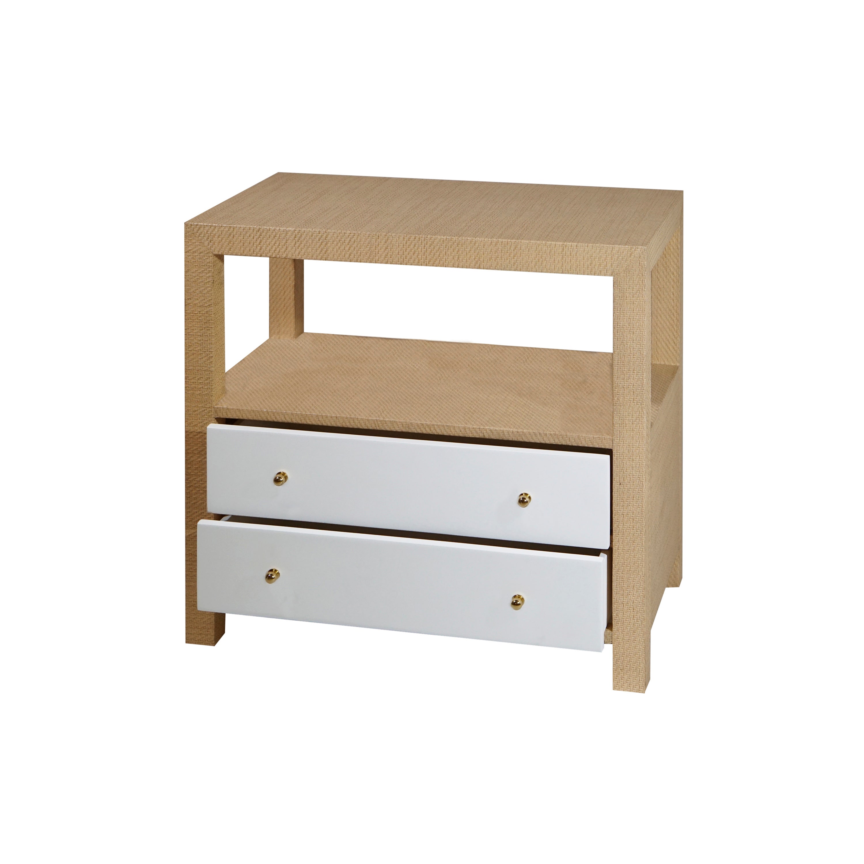 Hattie Side Table Side & End Tables Worlds Away Natural , Black Friday Sale Worlds Away Furniture Sale, Old Bones Co, Mid Century Furniture Sale, Four Hands Furniture, Black Friday Sale Hattie Side Table,Gus Sale, Perigold Hattie Side Table Side & End Tables Black Friday Sale , Perigold Sale Hattie Side Table,Hattie Side Table Lulu and Georgia, Burke Decor Sale Hattie Side Table, www.oldbonesco.com