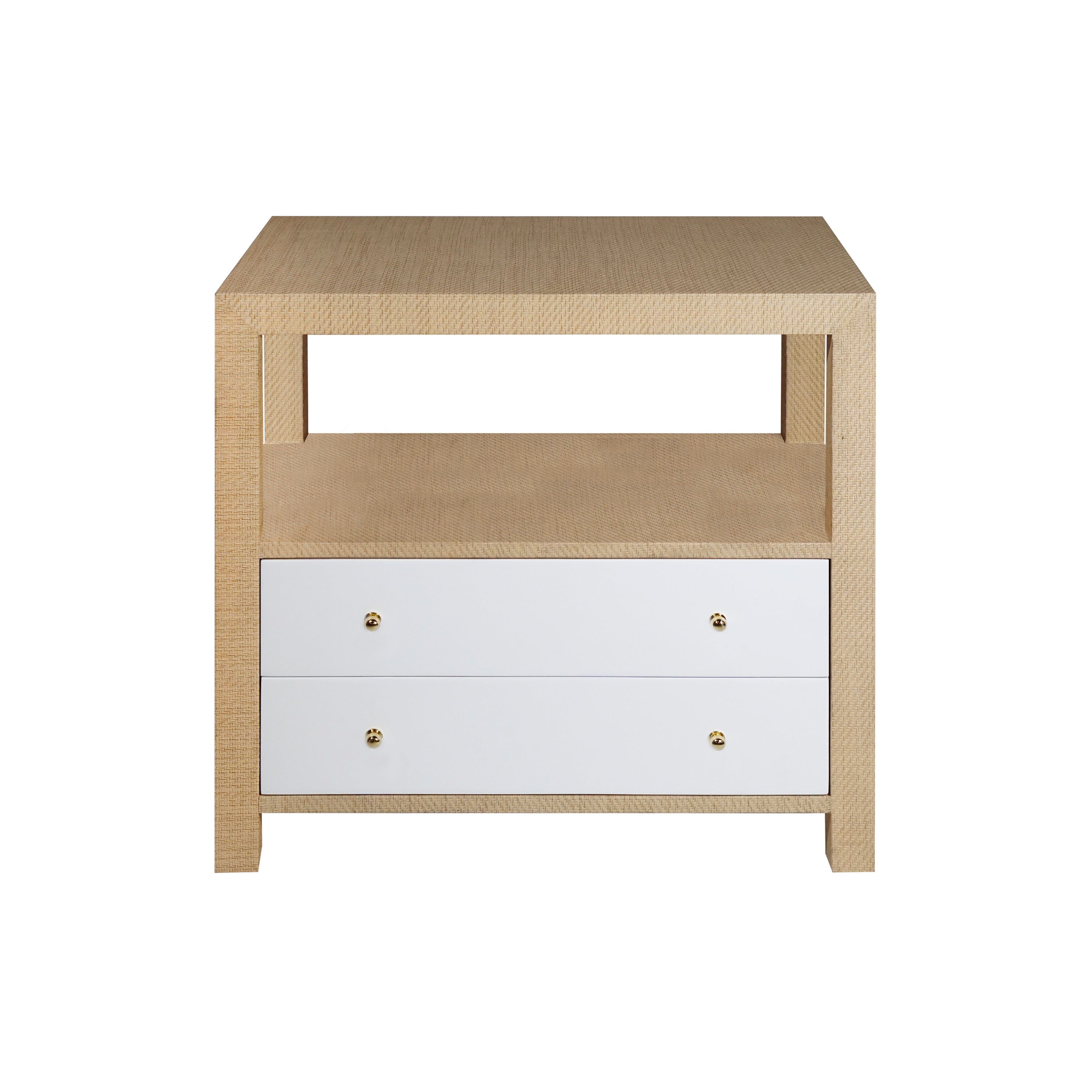 Hattie Side Table Side & End Tables Worlds Away , Black Friday Sale Worlds Away Furniture Sale, Old Bones Co, Mid Century Furniture Sale, Four Hands Furniture, Black Friday Sale Hattie Side Table,Gus Sale, Perigold Hattie Side Table Side & End Tables Black Friday Sale , Perigold Sale Hattie Side Table,Hattie Side Table Lulu and Georgia, Burke Decor Sale Hattie Side Table, www.oldbonesco.com