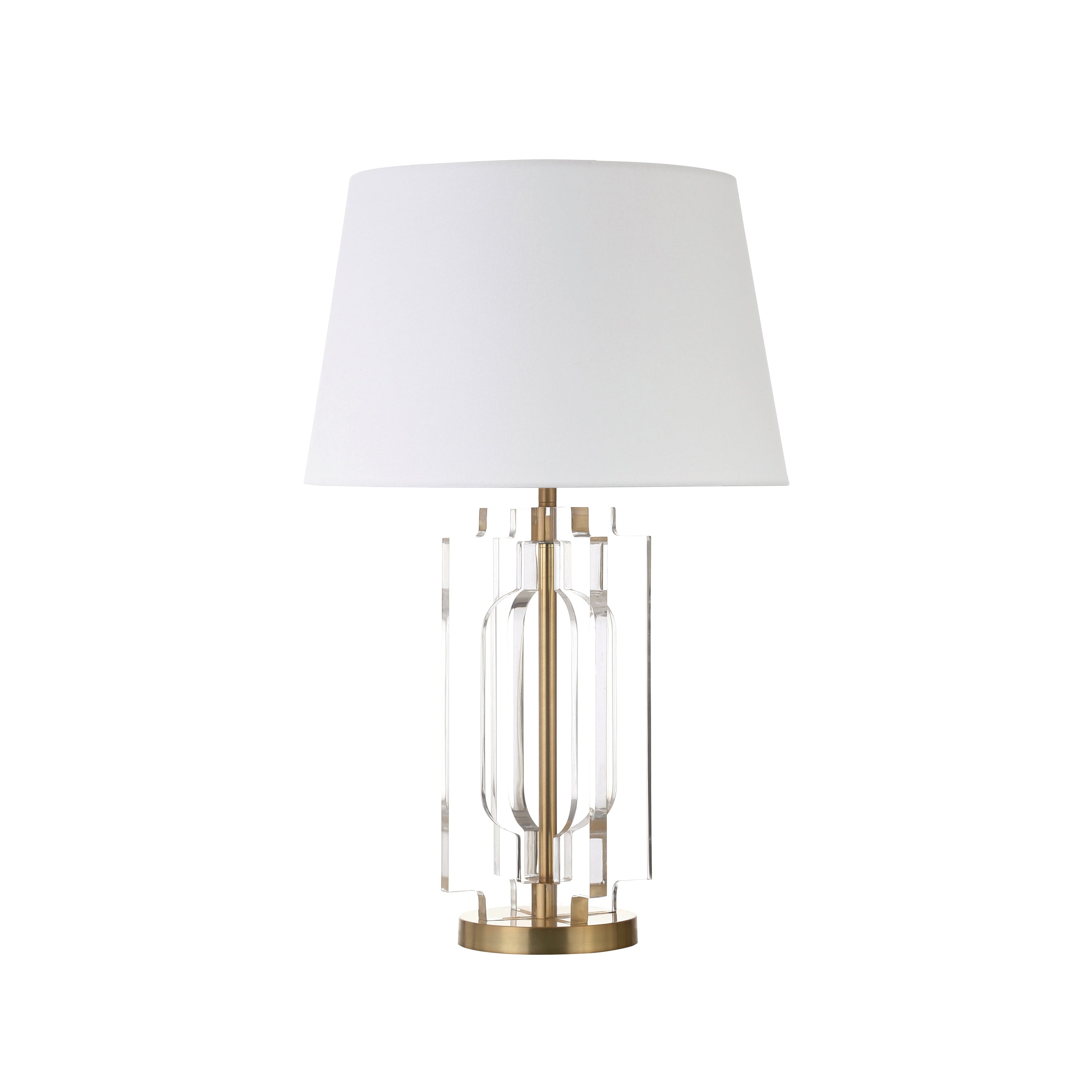 Haven Table Lamp Table & Desk Lamps Worlds Away , Black Friday Sale Worlds Away Furniture Sale, Old Bones Co, Mid Century Furniture Sale, Four Hands Furniture, Black Friday Sale Haven Table Lamp,Gus Sale, Perigold Haven Table Lamp Table & Desk Lamps Black Friday Sale , Perigold Sale Haven Table Lamp,Haven Table Lamp Lulu and Georgia, Burke Decor Sale Haven Table Lamp, www.oldbonesco.com