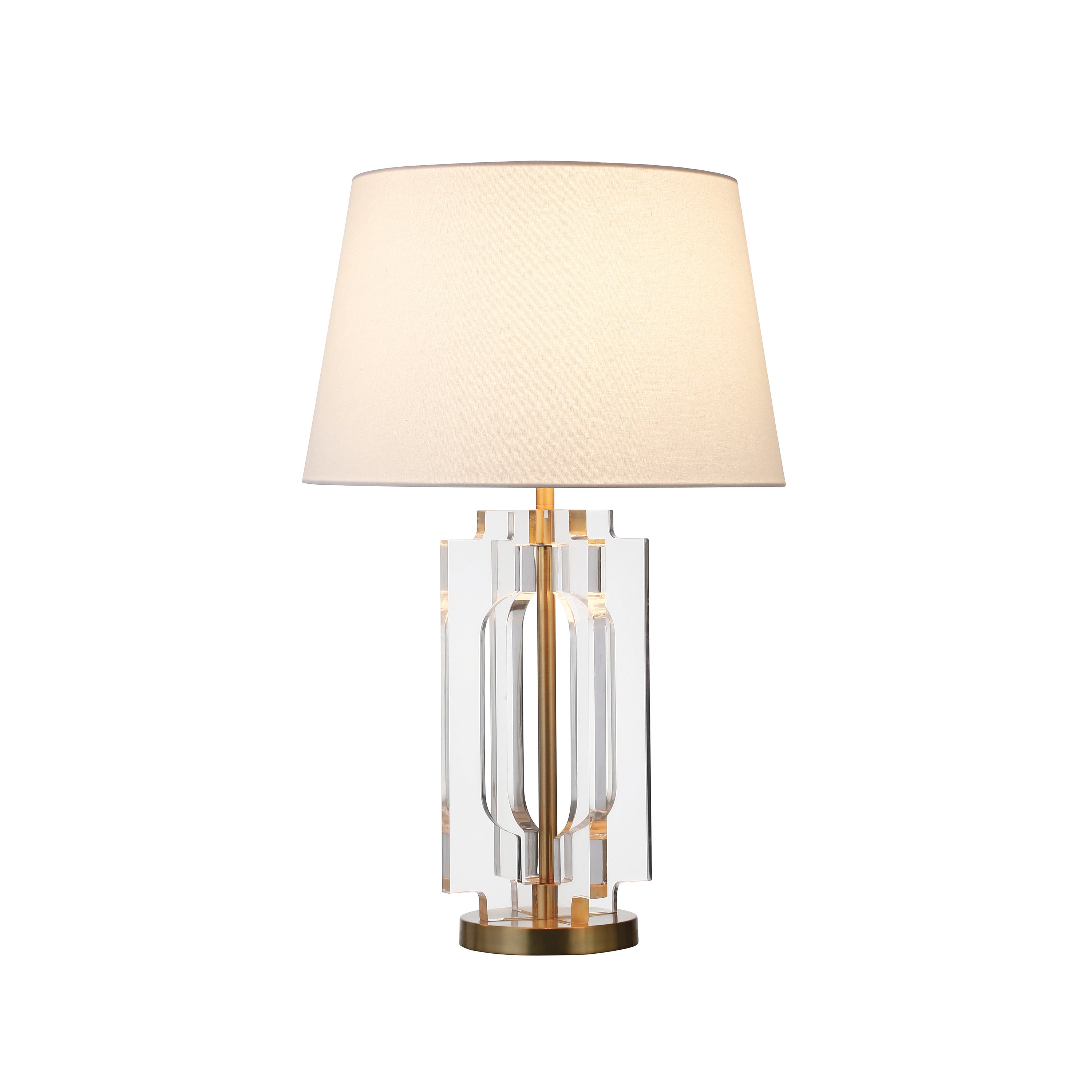 Haven Table Lamp Table & Desk Lamps Worlds Away , Black Friday Sale Worlds Away Furniture Sale, Old Bones Co, Mid Century Furniture Sale, Four Hands Furniture, Black Friday Sale Haven Table Lamp,Gus Sale, Perigold Haven Table Lamp Table & Desk Lamps Black Friday Sale , Perigold Sale Haven Table Lamp,Haven Table Lamp Lulu and Georgia, Burke Decor Sale Haven Table Lamp, www.oldbonesco.com