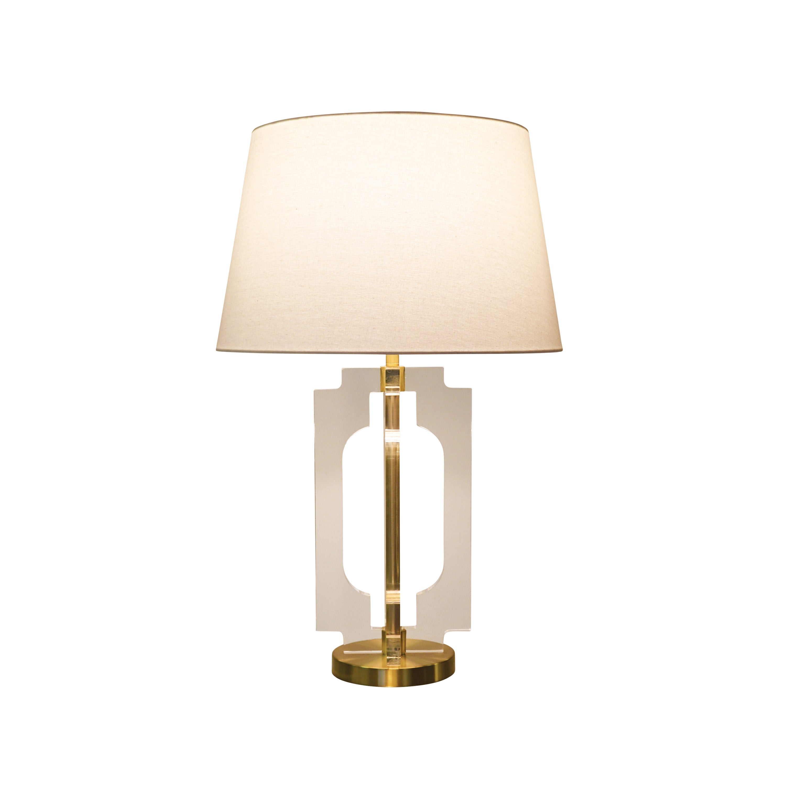 Haven Table Lamp Table & Desk Lamps Worlds Away , Black Friday Sale Worlds Away Furniture Sale, Old Bones Co, Mid Century Furniture Sale, Four Hands Furniture, Black Friday Sale Haven Table Lamp,Gus Sale, Perigold Haven Table Lamp Table & Desk Lamps Black Friday Sale , Perigold Sale Haven Table Lamp,Haven Table Lamp Lulu and Georgia, Burke Decor Sale Haven Table Lamp, www.oldbonesco.com