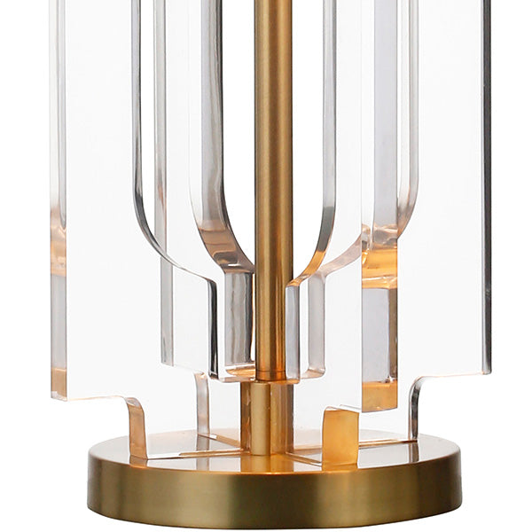 Haven Table Lamp Table & Desk Lamps Worlds Away , Black Friday Sale Worlds Away Furniture Sale, Old Bones Co, Mid Century Furniture Sale, Four Hands Furniture, Black Friday Sale Haven Table Lamp,Gus Sale, Perigold Haven Table Lamp Table & Desk Lamps Black Friday Sale , Perigold Sale Haven Table Lamp,Haven Table Lamp Lulu and Georgia, Burke Decor Sale Haven Table Lamp, www.oldbonesco.com