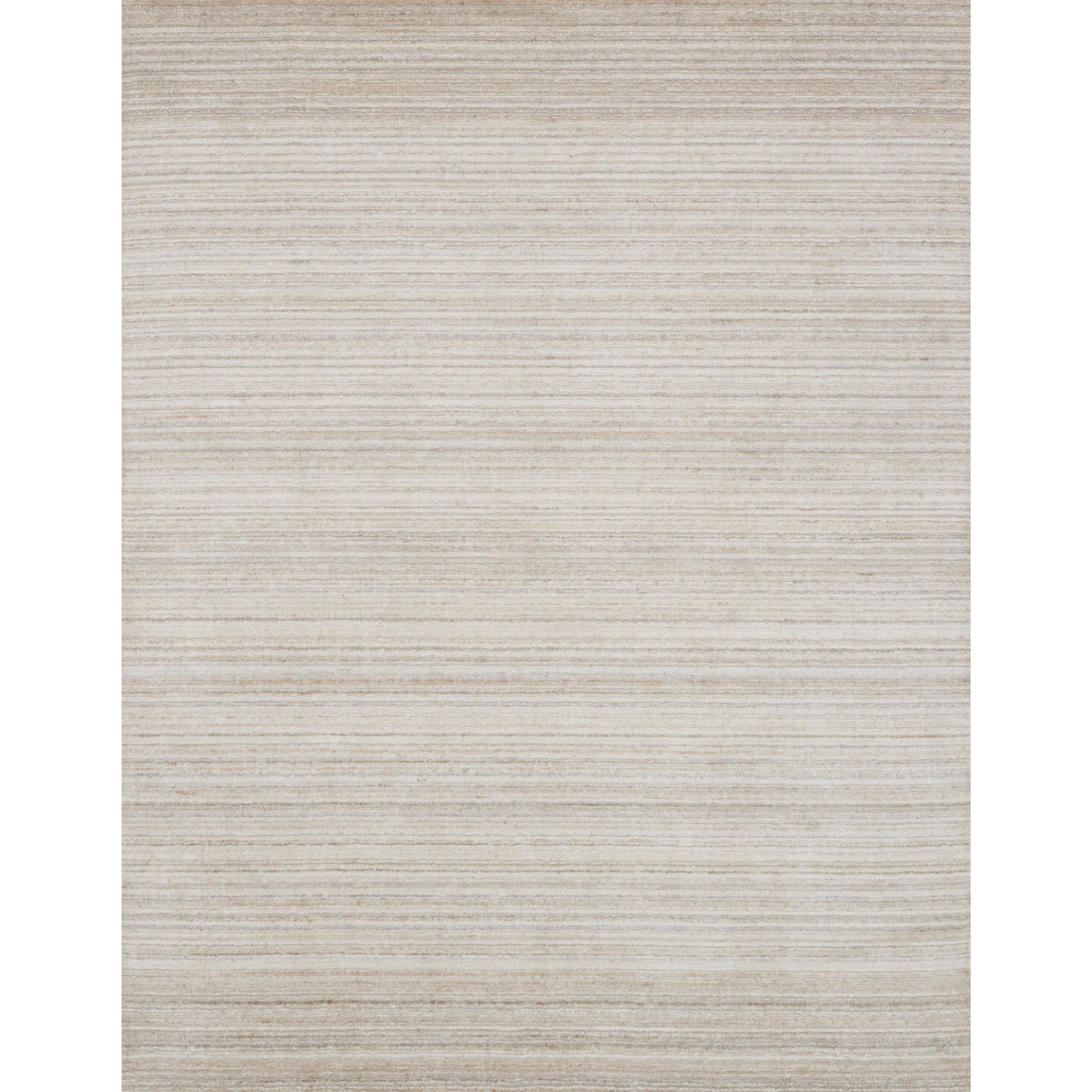 Loloi Haven Ivory/Natural Rug
