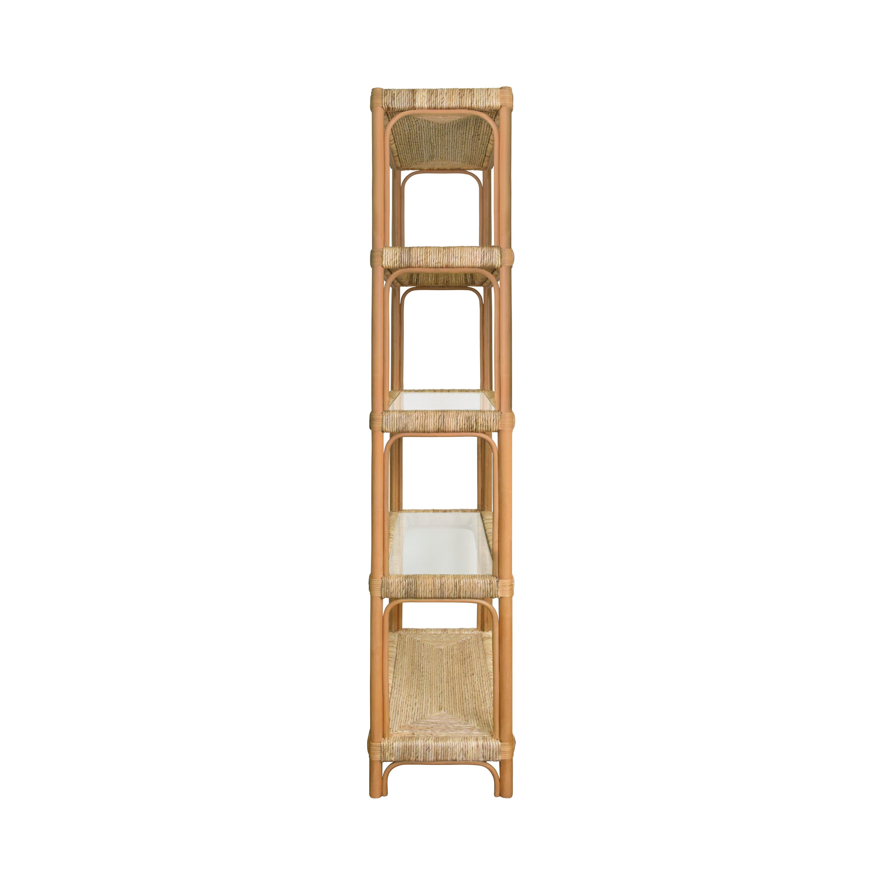 Hawthorn Etagere Bookcases & Shelves Worlds Away , Black Friday Sale Worlds Away Furniture Sale, Old Bones Co, Mid Century Furniture Sale, Four Hands Furniture, Black Friday Sale Hawthorn Etagere,Gus Sale, Perigold Hawthorn Etagere Bookcases & Shelves Black Friday Sale , Perigold Sale Hawthorn Etagere,Hawthorn Etagere Lulu and Georgia, Burke Decor Sale Hawthorn Etagere, www.oldbonesco.com