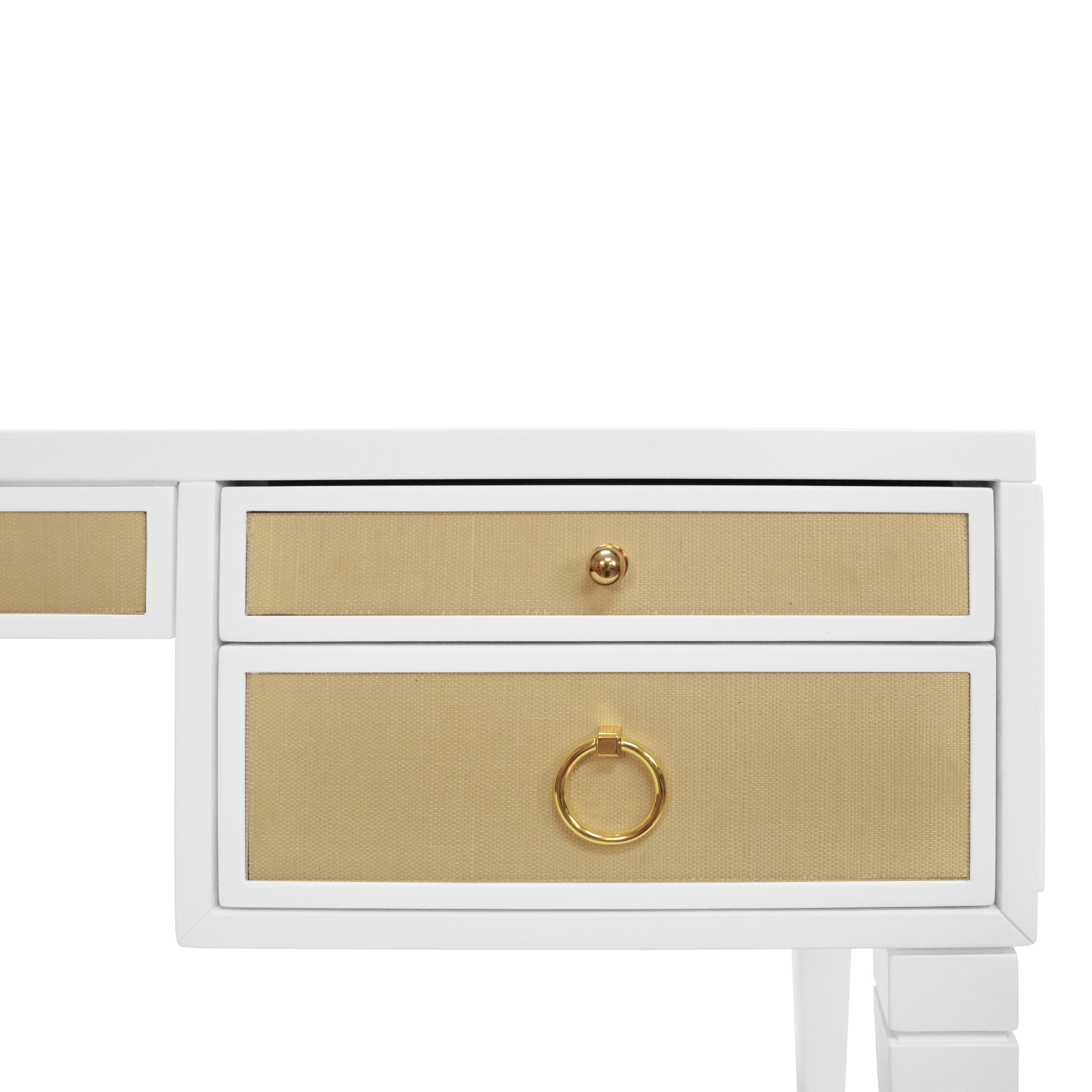 Heidi White Lacquer Desk Desks Worlds Away , Black Friday Sale Worlds Away Furniture Sale, Old Bones Co, Mid Century Furniture Sale, Four Hands Furniture, Black Friday Sale Heidi White Lacquer Desk,Gus Sale, Perigold Heidi White Lacquer Desk Desks Black Friday Sale , Perigold Sale Heidi White Lacquer Desk,Heidi White Lacquer Desk Lulu and Georgia, Burke Decor Sale Heidi White Lacquer Desk, www.oldbonesco.com