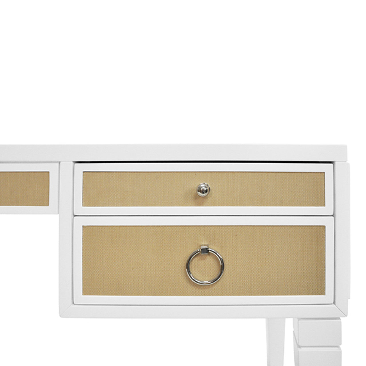 Heidi White Lacquer Desk Desks Worlds Away , Black Friday Sale Worlds Away Furniture Sale, Old Bones Co, Mid Century Furniture Sale, Four Hands Furniture, Black Friday Sale Heidi White Lacquer Desk,Gus Sale, Perigold Heidi White Lacquer Desk Desks Black Friday Sale , Perigold Sale Heidi White Lacquer Desk,Heidi White Lacquer Desk Lulu and Georgia, Burke Decor Sale Heidi White Lacquer Desk, www.oldbonesco.com