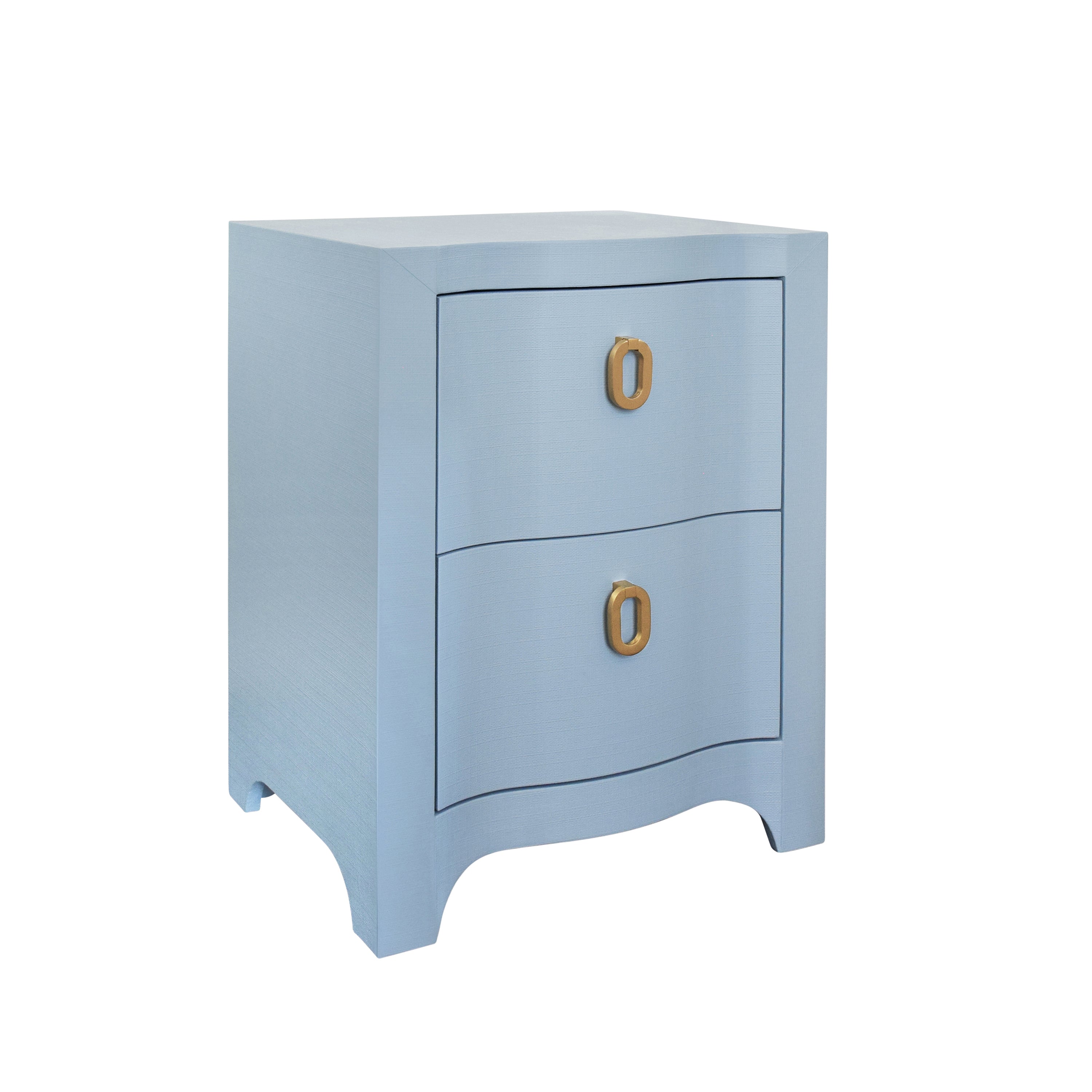 Helena Curved Front Side Table Side & End Tables Worlds Away Light Blue , Black Friday Sale Worlds Away Furniture Sale, Old Bones Co, Mid Century Furniture Sale, Four Hands Furniture, Black Friday Sale Helena Curved Front Side Table,Gus Sale, Perigold Helena Curved Front Side Table Side & End Tables Black Friday Sale , Perigold Sale Helena Curved Front Side Table,Helena Curved Front Side Table Lulu and Georgia, Burke Decor Sale Helena Curved Front Side Table, www.oldbonesco.com