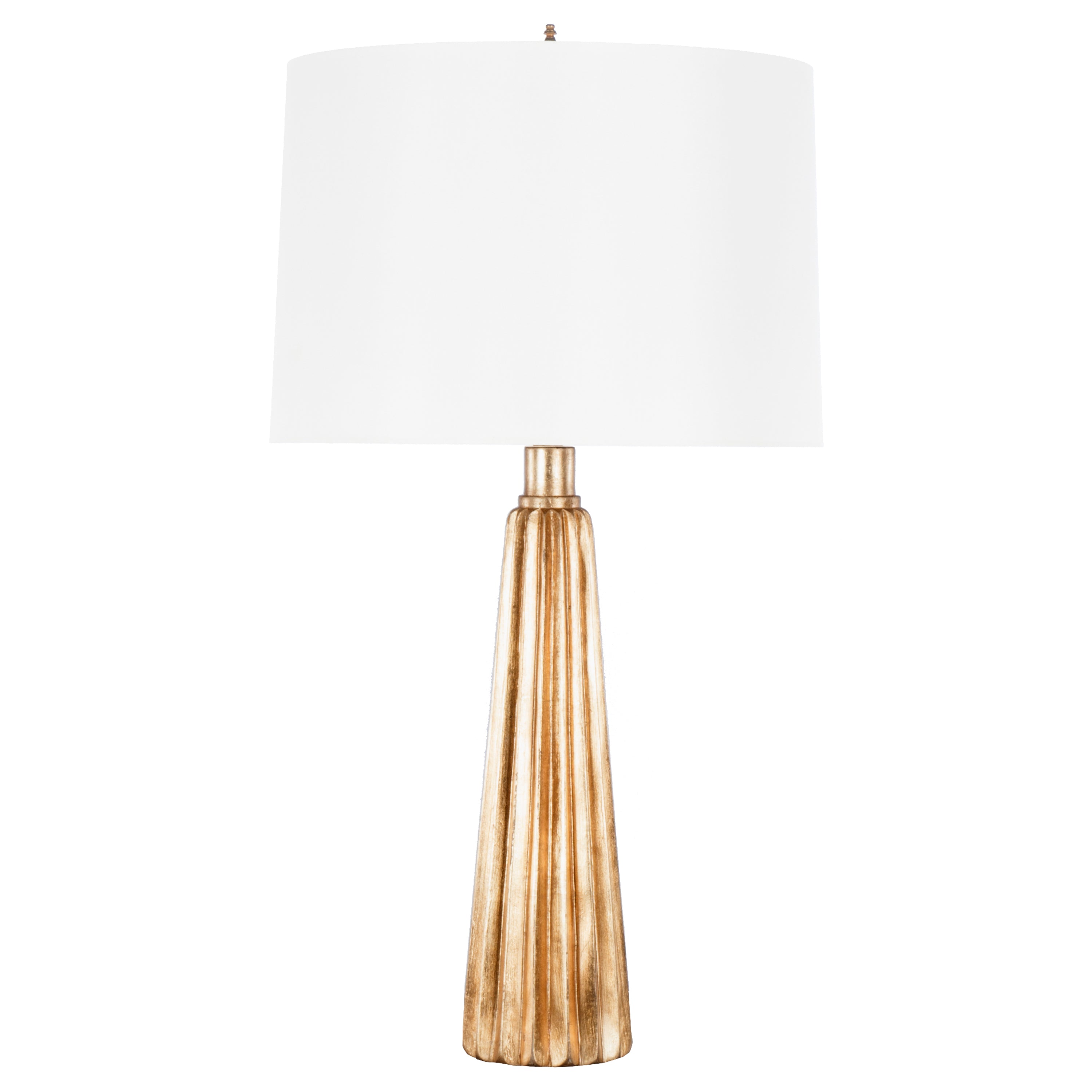 Hensley Table Lamp Table & Desk Lamps Worlds Away , Black Friday Sale Worlds Away Furniture Sale, Old Bones Co, Mid Century Furniture Sale, Four Hands Furniture, Black Friday Sale Hensley Table Lamp,Gus Sale, Perigold Hensley Table Lamp Table & Desk Lamps Black Friday Sale , Perigold Sale Hensley Table Lamp,Hensley Table Lamp Lulu and Georgia, Burke Decor Sale Hensley Table Lamp, www.oldbonesco.com