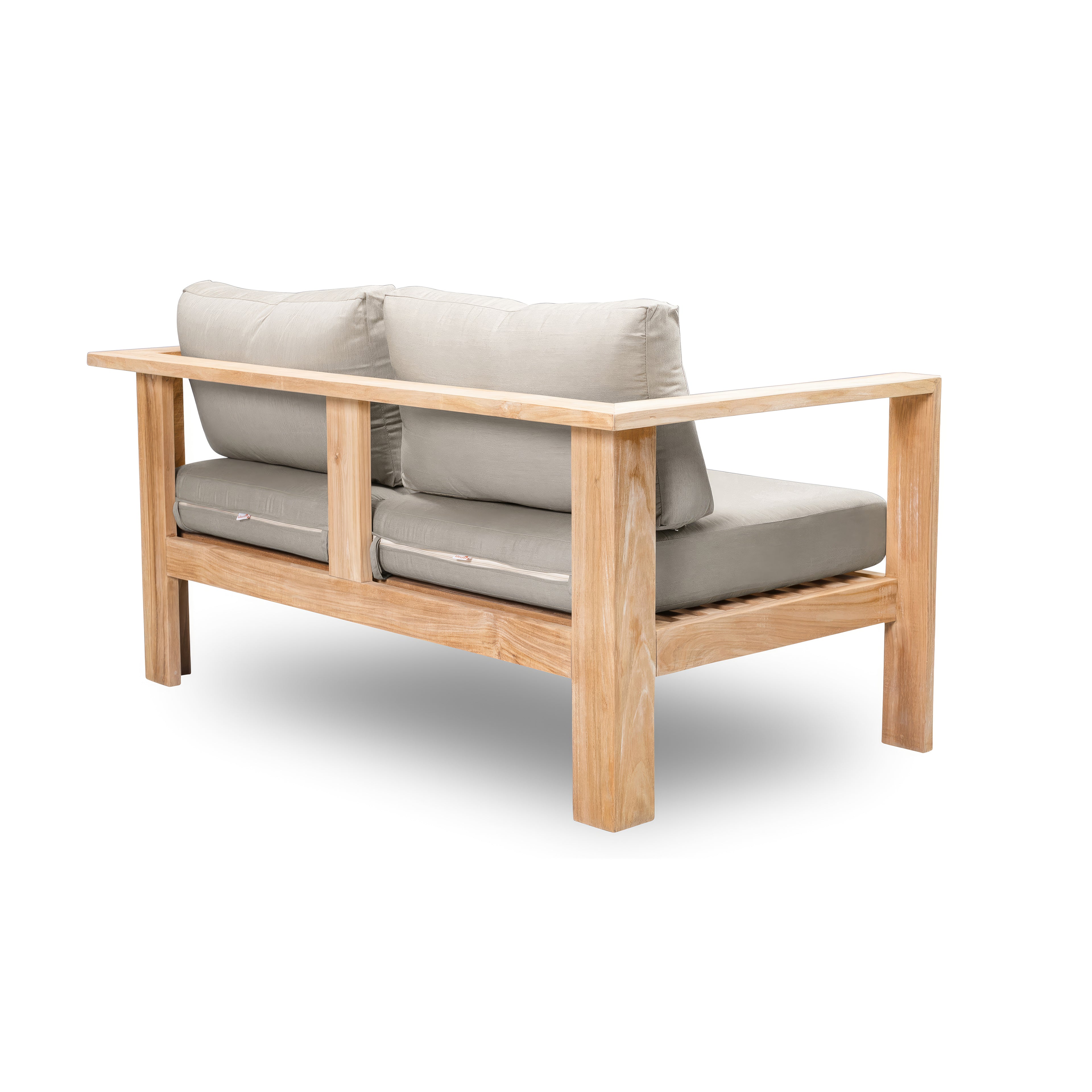 Ando Loveseat Outdoor Sofas & Sectionals Harmonia Living , Black Friday Sale Harmonia Living Furniture Sale, Old Bones Co, Mid Century Furniture Sale, Four Hands Furniture, Black Friday Sale Ando Loveseat,Gus Sale, Perigold Ando Loveseat Outdoor Sofas & Sectionals Black Friday Sale , Perigold Sale Ando Loveseat,Ando Loveseat Lulu and Georgia, Burke Decor Sale Ando Loveseat, www.oldbonesco.com