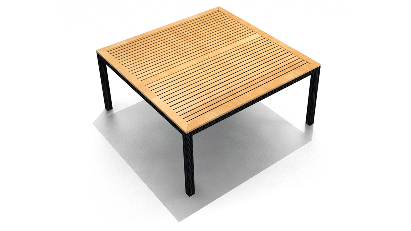 Arbor 39" Square Dining Table Outdoor Dining Tables Harmonia Living 61" , Black Friday Sale Harmonia Living Furniture Sale, Old Bones Co, Mid Century Furniture Sale, Four Hands Furniture, Black Friday Sale Arbor 39" Square Dining Table,Gus Sale, Perigold Arbor 39" Square Dining Table Outdoor Dining Tables Black Friday Sale , Perigold Sale Arbor 39" Square Dining Table,Arbor 39" Square Dining Table Lulu and Georgia, Burke Decor Sale Arbor 39" Square Dining Table, www.oldbonesco.com