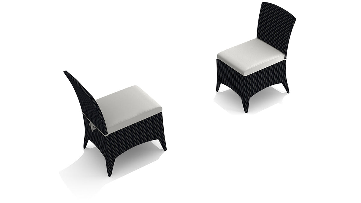 Arbor Dining Side Chair Outdoor Dining Chairs Harmonia Living Cast Silver , Black Friday Sale Harmonia Living Furniture Sale, Old Bones Co, Mid Century Furniture Sale, Four Hands Furniture, Black Friday Sale Arbor Dining Side Chair,Gus Sale, Perigold Arbor Dining Side Chair Outdoor Dining Chairs Black Friday Sale , Perigold Sale Arbor Dining Side Chair,Arbor Dining Side Chair Lulu and Georgia, Burke Decor Sale Arbor Dining Side Chair, www.oldbonesco.com