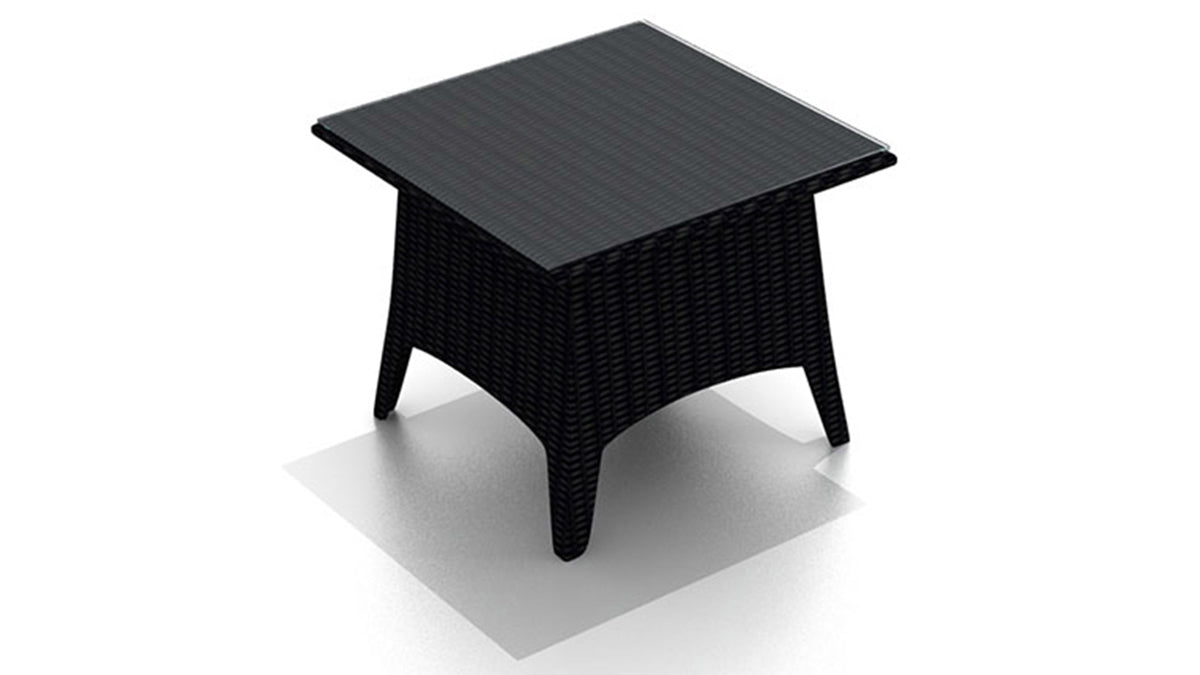 Arbor End Table Outdoor End Tables Harmonia Living , Black Friday Sale Harmonia Living Furniture Sale, Old Bones Co, Mid Century Furniture Sale, Four Hands Furniture, Black Friday Sale Arbor End Table,Gus Sale, Perigold Arbor End Table Outdoor End Tables Black Friday Sale , Perigold Sale Arbor End Table,Arbor End Table Lulu and Georgia, Burke Decor Sale Arbor End Table, www.oldbonesco.com