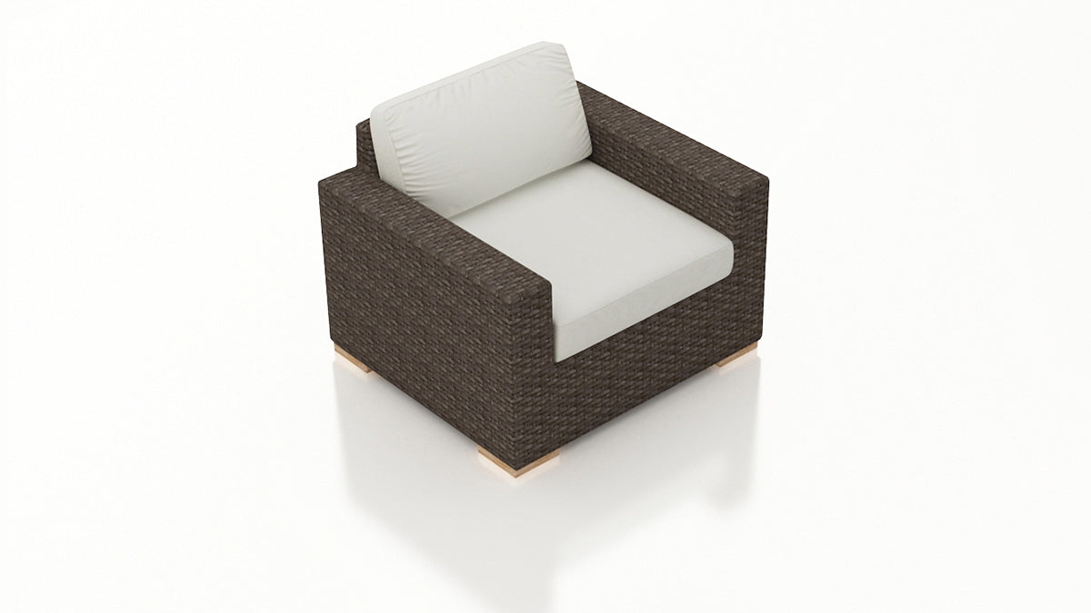 Arden Club Chair Outdoor Accent & Lounge Chairs Harmonia Living Canvas Natural , Black Friday Sale Harmonia Living Furniture Sale, Old Bones Co, Mid Century Furniture Sale, Four Hands Furniture, Black Friday Sale Arden Club Chair,Gus Sale, Perigold Arden Club Chair Outdoor Accent & Lounge Chairs Black Friday Sale , Perigold Sale Arden Club Chair,Arden Club Chair Lulu and Georgia, Burke Decor Sale Arden Club Chair, www.oldbonesco.com