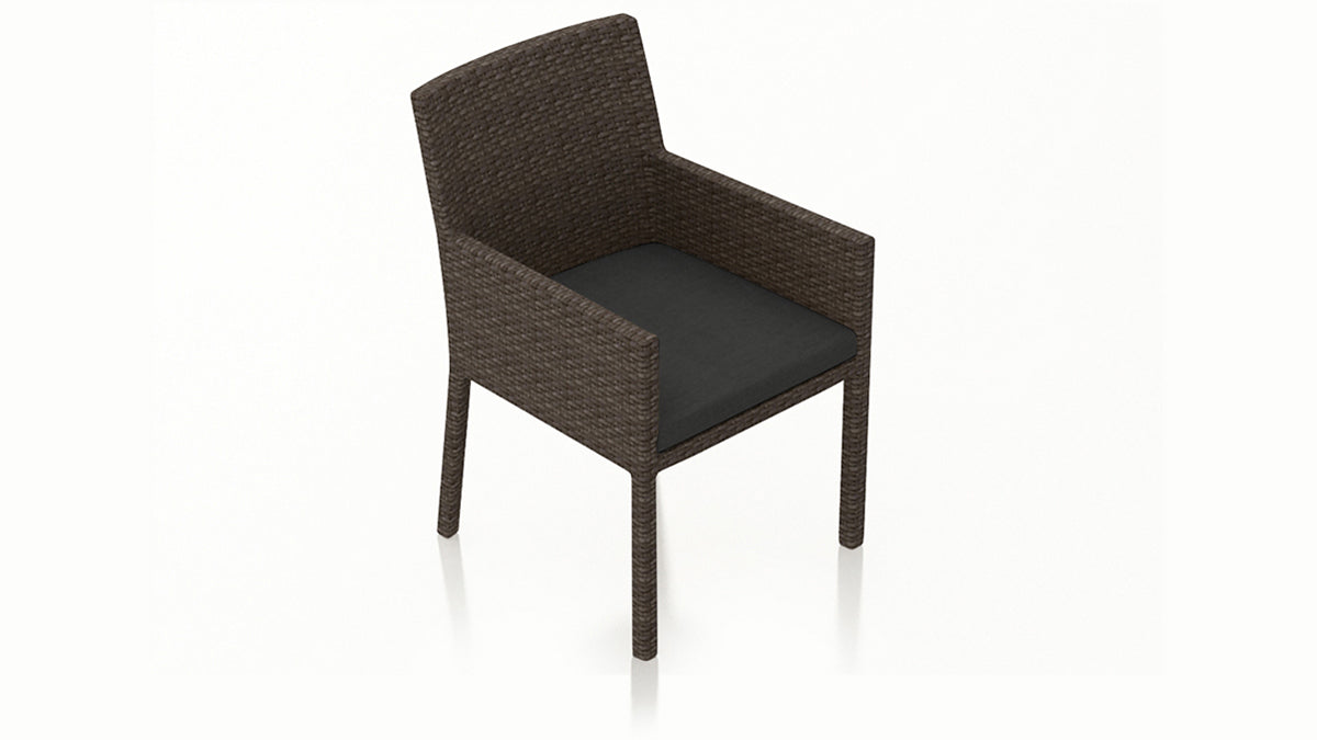 Arden Dining Arm Chair Outdoor Dining Chairs Harmonia Living Canvas Charcoal , Black Friday Sale Harmonia Living Furniture Sale, Old Bones Co, Mid Century Furniture Sale, Four Hands Furniture, Black Friday Sale Arden Dining Arm Chair,Gus Sale, Perigold Arden Dining Arm Chair Outdoor Dining Chairs Black Friday Sale , Perigold Sale Arden Dining Arm Chair,Arden Dining Arm Chair Lulu and Georgia, Burke Decor Sale Arden Dining Arm Chair, www.oldbonesco.com