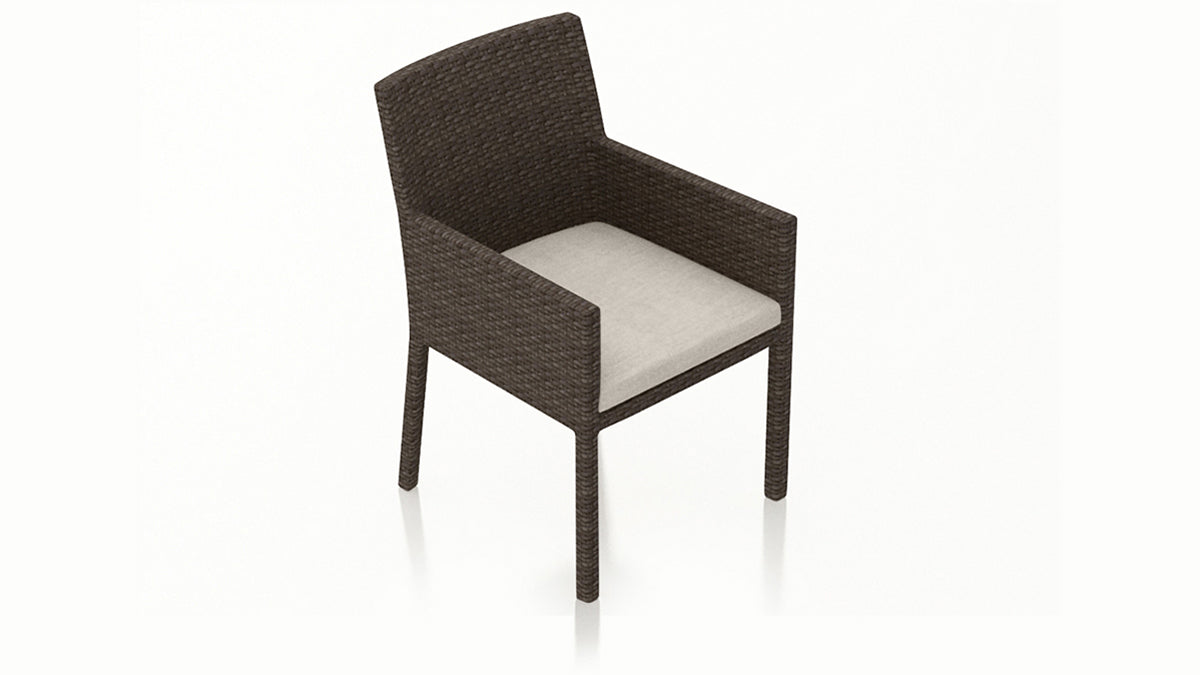 Arden Dining Arm Chair Outdoor Dining Chairs Harmonia Living Cast Silver , Black Friday Sale Harmonia Living Furniture Sale, Old Bones Co, Mid Century Furniture Sale, Four Hands Furniture, Black Friday Sale Arden Dining Arm Chair,Gus Sale, Perigold Arden Dining Arm Chair Outdoor Dining Chairs Black Friday Sale , Perigold Sale Arden Dining Arm Chair,Arden Dining Arm Chair Lulu and Georgia, Burke Decor Sale Arden Dining Arm Chair, www.oldbonesco.com