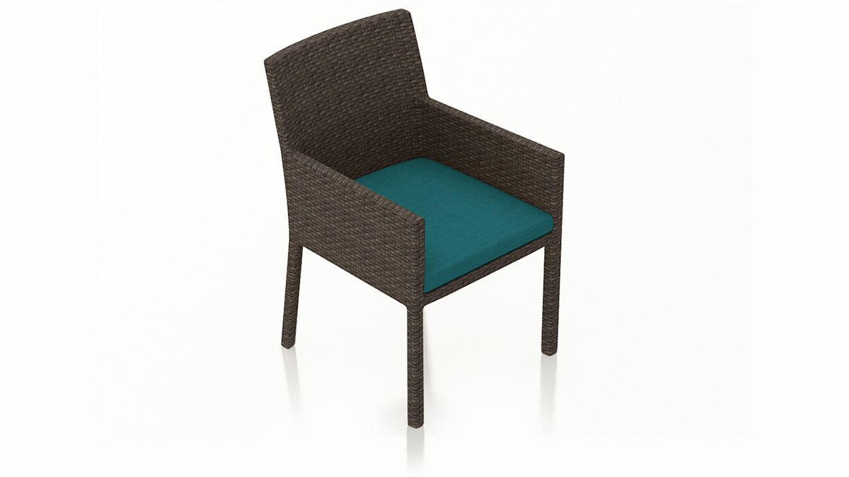 Arden Dining Arm Chair Outdoor Dining Chairs Harmonia Living Spectrum Peacock , Black Friday Sale Harmonia Living Furniture Sale, Old Bones Co, Mid Century Furniture Sale, Four Hands Furniture, Black Friday Sale Arden Dining Arm Chair,Gus Sale, Perigold Arden Dining Arm Chair Outdoor Dining Chairs Black Friday Sale , Perigold Sale Arden Dining Arm Chair,Arden Dining Arm Chair Lulu and Georgia, Burke Decor Sale Arden Dining Arm Chair, www.oldbonesco.com