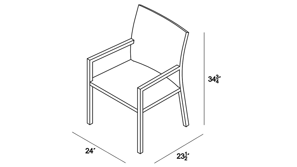 Arden Dining Arm Chair Outdoor Dining Chairs Harmonia Living , Black Friday Sale Harmonia Living Furniture Sale, Old Bones Co, Mid Century Furniture Sale, Four Hands Furniture, Black Friday Sale Arden Dining Arm Chair,Gus Sale, Perigold Arden Dining Arm Chair Outdoor Dining Chairs Black Friday Sale , Perigold Sale Arden Dining Arm Chair,Arden Dining Arm Chair Lulu and Georgia, Burke Decor Sale Arden Dining Arm Chair, www.oldbonesco.com