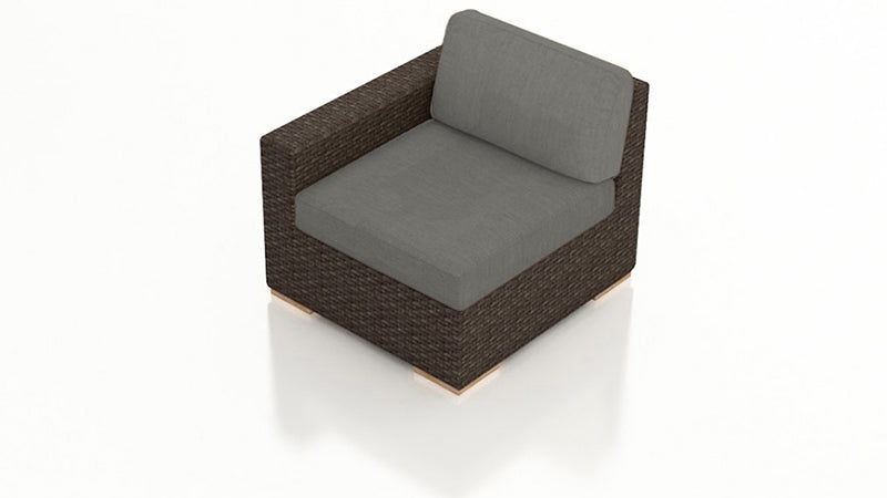 Arden Sectional Outdoor Sofas & Sectionals Harmonia Living Left Arm Canvas Charcoal , Black Friday Sale Harmonia Living Furniture Sale, Old Bones Co, Mid Century Furniture Sale, Four Hands Furniture, Black Friday Sale Arden Sectional,Gus Sale, Perigold Arden Sectional Outdoor Sofas & Sectionals Black Friday Sale , Perigold Sale Arden Sectional,Arden Sectional Lulu and Georgia, Burke Decor Sale Arden Sectional, www.oldbonesco.com