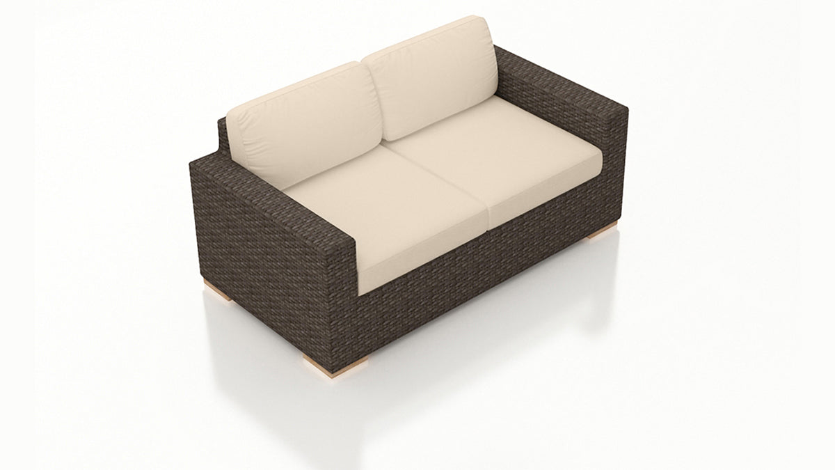Arden Loveseat Outdoor Sofas & Sectionals Harmonia Living Canvas Flax , Black Friday Sale Harmonia Living Furniture Sale, Old Bones Co, Mid Century Furniture Sale, Four Hands Furniture, Black Friday Sale Arden Loveseat,Gus Sale, Perigold Arden Loveseat Outdoor Sofas & Sectionals Black Friday Sale , Perigold Sale Arden Loveseat,Arden Loveseat Lulu and Georgia, Burke Decor Sale Arden Loveseat, www.oldbonesco.com