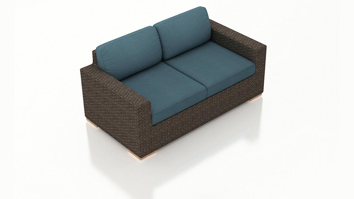 Arden Loveseat Outdoor Sofas & Sectionals Harmonia Living Cast Lagoon , Black Friday Sale Harmonia Living Furniture Sale, Old Bones Co, Mid Century Furniture Sale, Four Hands Furniture, Black Friday Sale Arden Loveseat,Gus Sale, Perigold Arden Loveseat Outdoor Sofas & Sectionals Black Friday Sale , Perigold Sale Arden Loveseat,Arden Loveseat Lulu and Georgia, Burke Decor Sale Arden Loveseat, www.oldbonesco.com