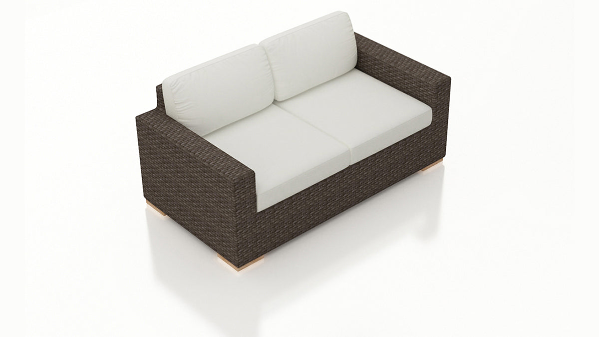 Arden Loveseat Outdoor Sofas & Sectionals Harmonia Living Canvas Natural , Black Friday Sale Harmonia Living Furniture Sale, Old Bones Co, Mid Century Furniture Sale, Four Hands Furniture, Black Friday Sale Arden Loveseat,Gus Sale, Perigold Arden Loveseat Outdoor Sofas & Sectionals Black Friday Sale , Perigold Sale Arden Loveseat,Arden Loveseat Lulu and Georgia, Burke Decor Sale Arden Loveseat, www.oldbonesco.com