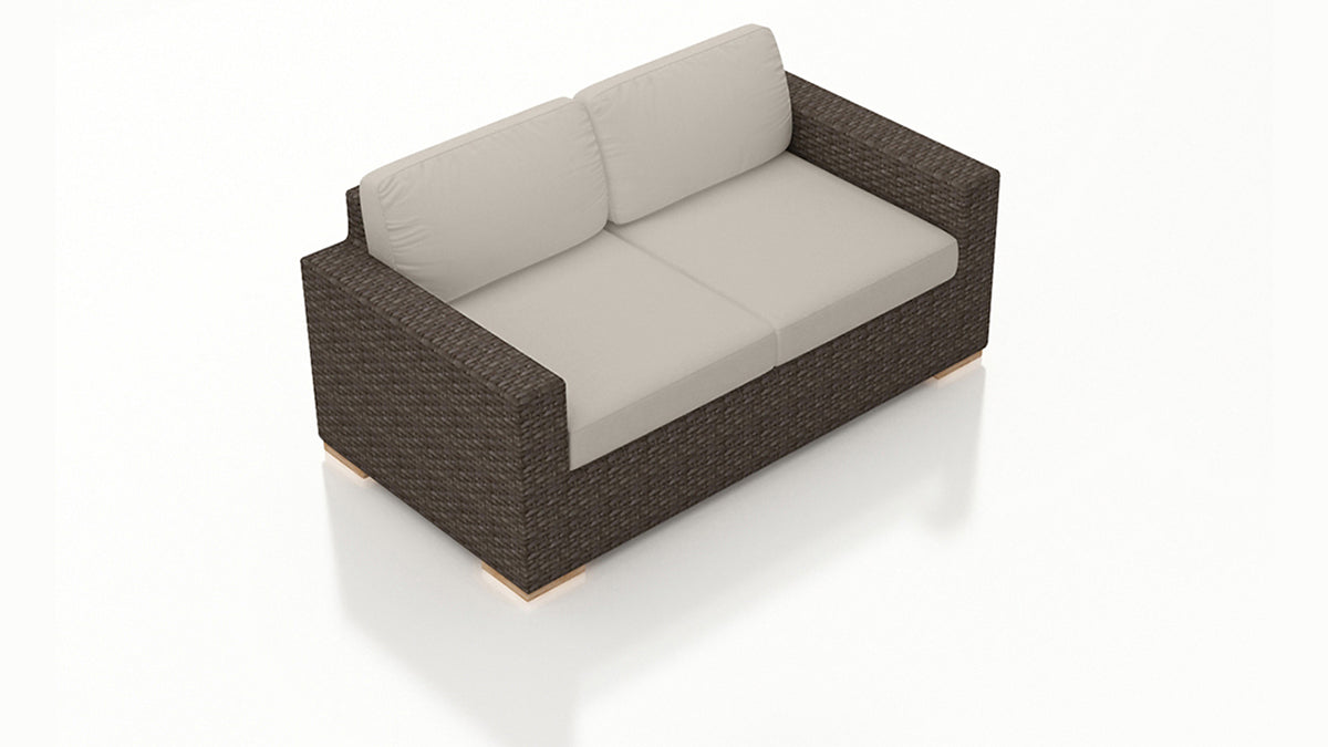 Arden Loveseat Outdoor Sofas & Sectionals Harmonia Living Cast Silver , Black Friday Sale Harmonia Living Furniture Sale, Old Bones Co, Mid Century Furniture Sale, Four Hands Furniture, Black Friday Sale Arden Loveseat,Gus Sale, Perigold Arden Loveseat Outdoor Sofas & Sectionals Black Friday Sale , Perigold Sale Arden Loveseat,Arden Loveseat Lulu and Georgia, Burke Decor Sale Arden Loveseat, www.oldbonesco.com
