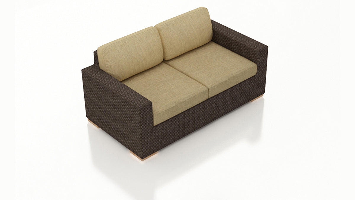 Arden Loveseat Outdoor Sofas & Sectionals Harmonia Living Heather Beige , Black Friday Sale Harmonia Living Furniture Sale, Old Bones Co, Mid Century Furniture Sale, Four Hands Furniture, Black Friday Sale Arden Loveseat,Gus Sale, Perigold Arden Loveseat Outdoor Sofas & Sectionals Black Friday Sale , Perigold Sale Arden Loveseat,Arden Loveseat Lulu and Georgia, Burke Decor Sale Arden Loveseat, www.oldbonesco.com
