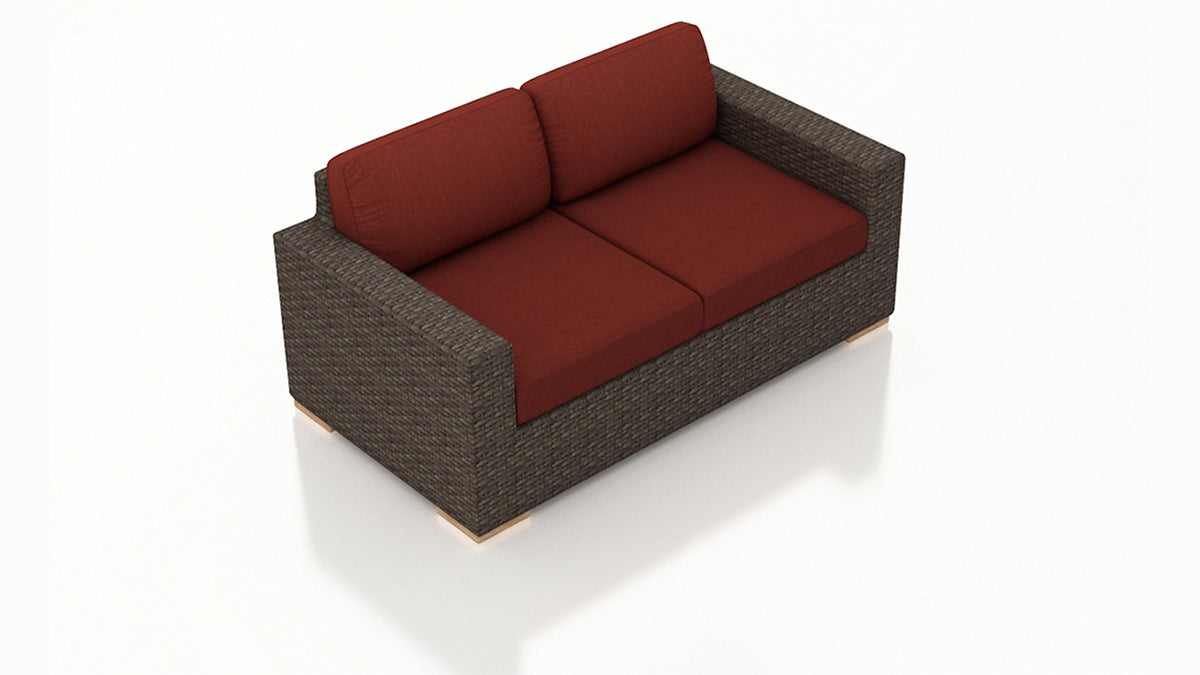 Arden Loveseat Outdoor Sofas & Sectionals Harmonia Living Canvas Henna , Black Friday Sale Harmonia Living Furniture Sale, Old Bones Co, Mid Century Furniture Sale, Four Hands Furniture, Black Friday Sale Arden Loveseat,Gus Sale, Perigold Arden Loveseat Outdoor Sofas & Sectionals Black Friday Sale , Perigold Sale Arden Loveseat,Arden Loveseat Lulu and Georgia, Burke Decor Sale Arden Loveseat, www.oldbonesco.com