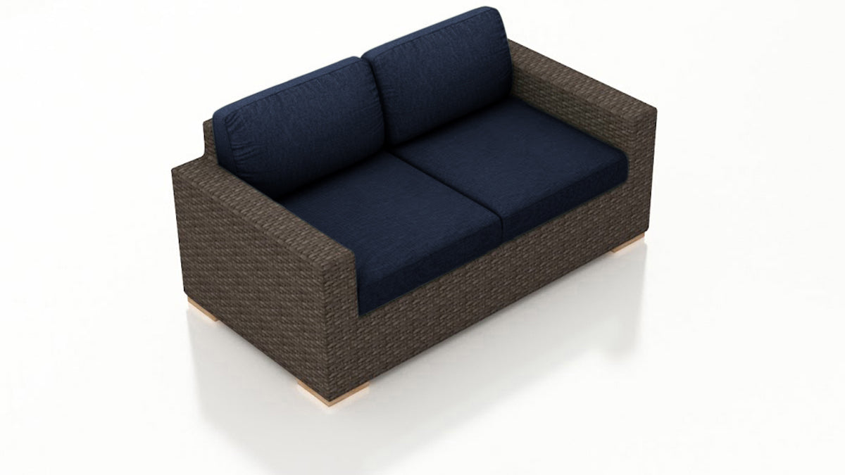 Arden Loveseat Outdoor Sofas & Sectionals Harmonia Living Spectrum Indigo , Black Friday Sale Harmonia Living Furniture Sale, Old Bones Co, Mid Century Furniture Sale, Four Hands Furniture, Black Friday Sale Arden Loveseat,Gus Sale, Perigold Arden Loveseat Outdoor Sofas & Sectionals Black Friday Sale , Perigold Sale Arden Loveseat,Arden Loveseat Lulu and Georgia, Burke Decor Sale Arden Loveseat, www.oldbonesco.com