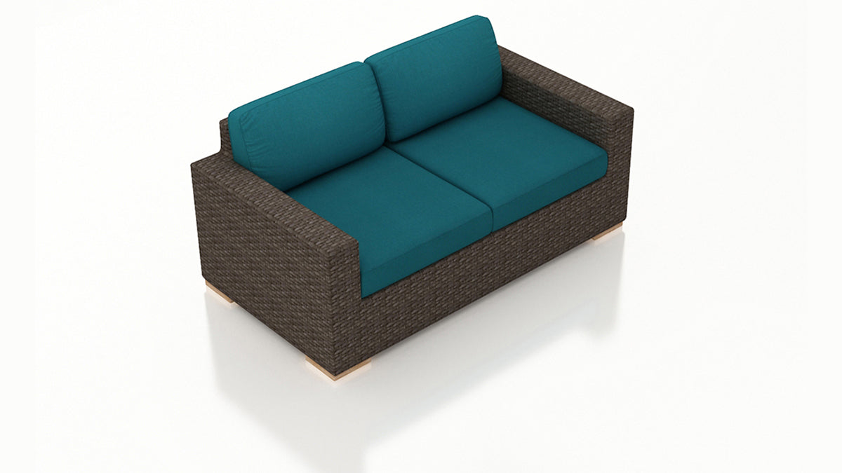 Arden Loveseat Outdoor Sofas & Sectionals Harmonia Living Spectrum Peacock , Black Friday Sale Harmonia Living Furniture Sale, Old Bones Co, Mid Century Furniture Sale, Four Hands Furniture, Black Friday Sale Arden Loveseat,Gus Sale, Perigold Arden Loveseat Outdoor Sofas & Sectionals Black Friday Sale , Perigold Sale Arden Loveseat,Arden Loveseat Lulu and Georgia, Burke Decor Sale Arden Loveseat, www.oldbonesco.com
