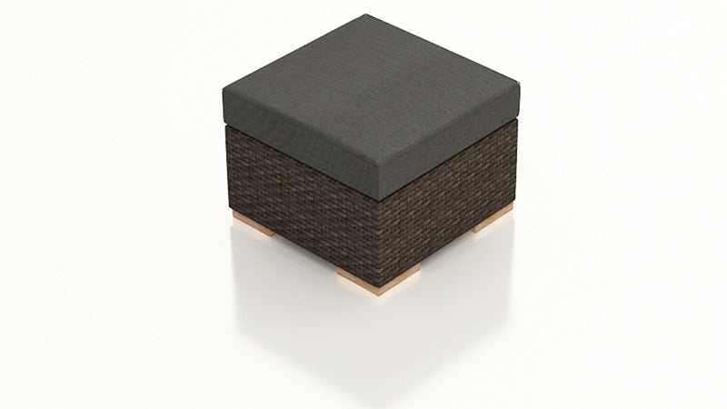 Arden Ottoman Outdoor Ottomans Harmonia Living Canvas Charcoal , Black Friday Sale Harmonia Living Furniture Sale, Old Bones Co, Mid Century Furniture Sale, Four Hands Furniture, Black Friday Sale Arden Ottoman,Gus Sale, Perigold Arden Ottoman Outdoor Ottomans Black Friday Sale , Perigold Sale Arden Ottoman,Arden Ottoman Lulu and Georgia, Burke Decor Sale Arden Ottoman, www.oldbonesco.com