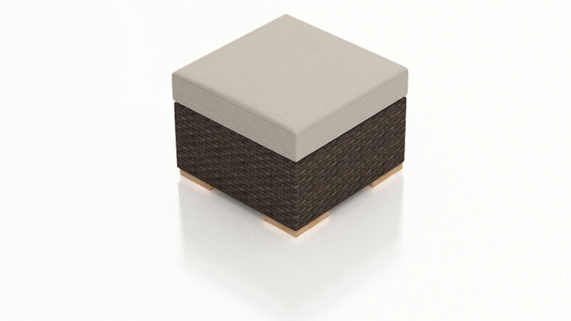 Arden Ottoman Outdoor Ottomans Harmonia Living Cast Silver , Black Friday Sale Harmonia Living Furniture Sale, Old Bones Co, Mid Century Furniture Sale, Four Hands Furniture, Black Friday Sale Arden Ottoman,Gus Sale, Perigold Arden Ottoman Outdoor Ottomans Black Friday Sale , Perigold Sale Arden Ottoman,Arden Ottoman Lulu and Georgia, Burke Decor Sale Arden Ottoman, www.oldbonesco.com