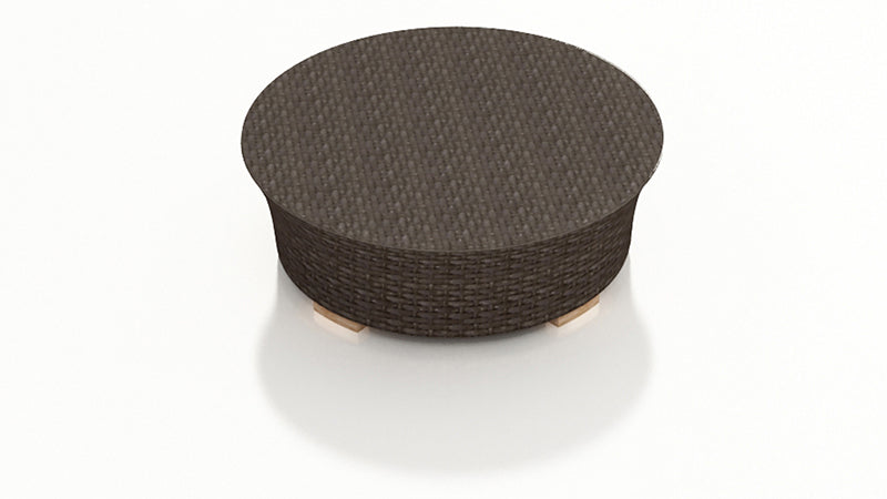 Arden Round Coffee Table Outdoor Tables Harmonia Living , Black Friday Sale Harmonia Living Furniture Sale, Old Bones Co, Mid Century Furniture Sale, Four Hands Furniture, Black Friday Sale Arden Round Coffee Table,Gus Sale, Perigold Arden Round Coffee Table Outdoor Tables Black Friday Sale , Perigold Sale Arden Round Coffee Table,Arden Round Coffee Table Lulu and Georgia, Burke Decor Sale Arden Round Coffee Table, www.oldbonesco.com