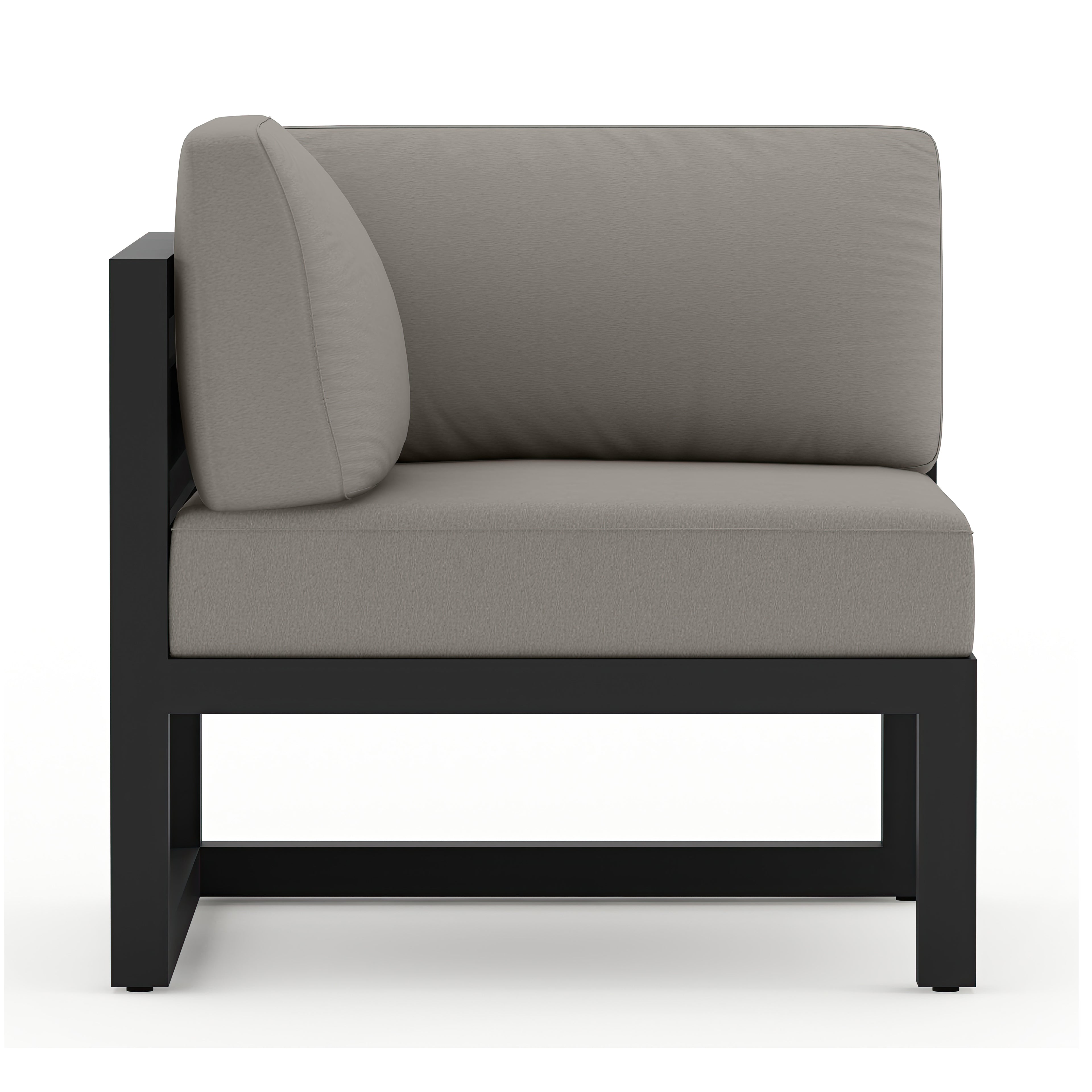 Avion Corner Sectional Outdoor Sofas & Sectionals Harmonia Living , Black Friday Sale Harmonia Living Furniture Sale, Old Bones Co, Mid Century Furniture Sale, Four Hands Furniture, Black Friday Sale Avion Corner Sectional,Gus Sale, Perigold Avion Corner Sectional Outdoor Sofas & Sectionals Black Friday Sale , Perigold Sale Avion Corner Sectional,Avion Corner Sectional Lulu and Georgia, Burke Decor Sale Avion Corner Sectional, www.oldbonesco.com