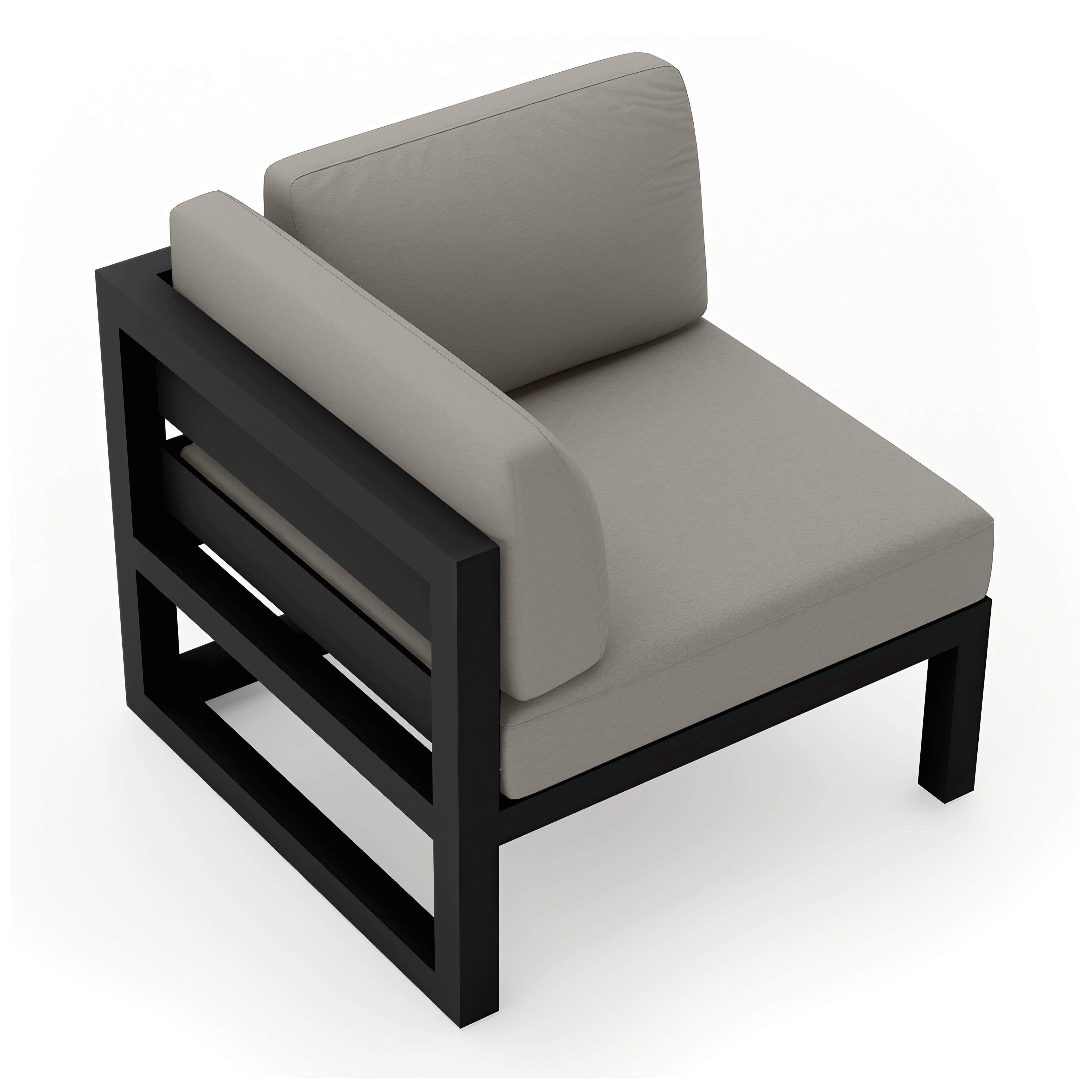 Avion Corner Sectional Outdoor Sofas & Sectionals Harmonia Living , Black Friday Sale Harmonia Living Furniture Sale, Old Bones Co, Mid Century Furniture Sale, Four Hands Furniture, Black Friday Sale Avion Corner Sectional,Gus Sale, Perigold Avion Corner Sectional Outdoor Sofas & Sectionals Black Friday Sale , Perigold Sale Avion Corner Sectional,Avion Corner Sectional Lulu and Georgia, Burke Decor Sale Avion Corner Sectional, www.oldbonesco.com