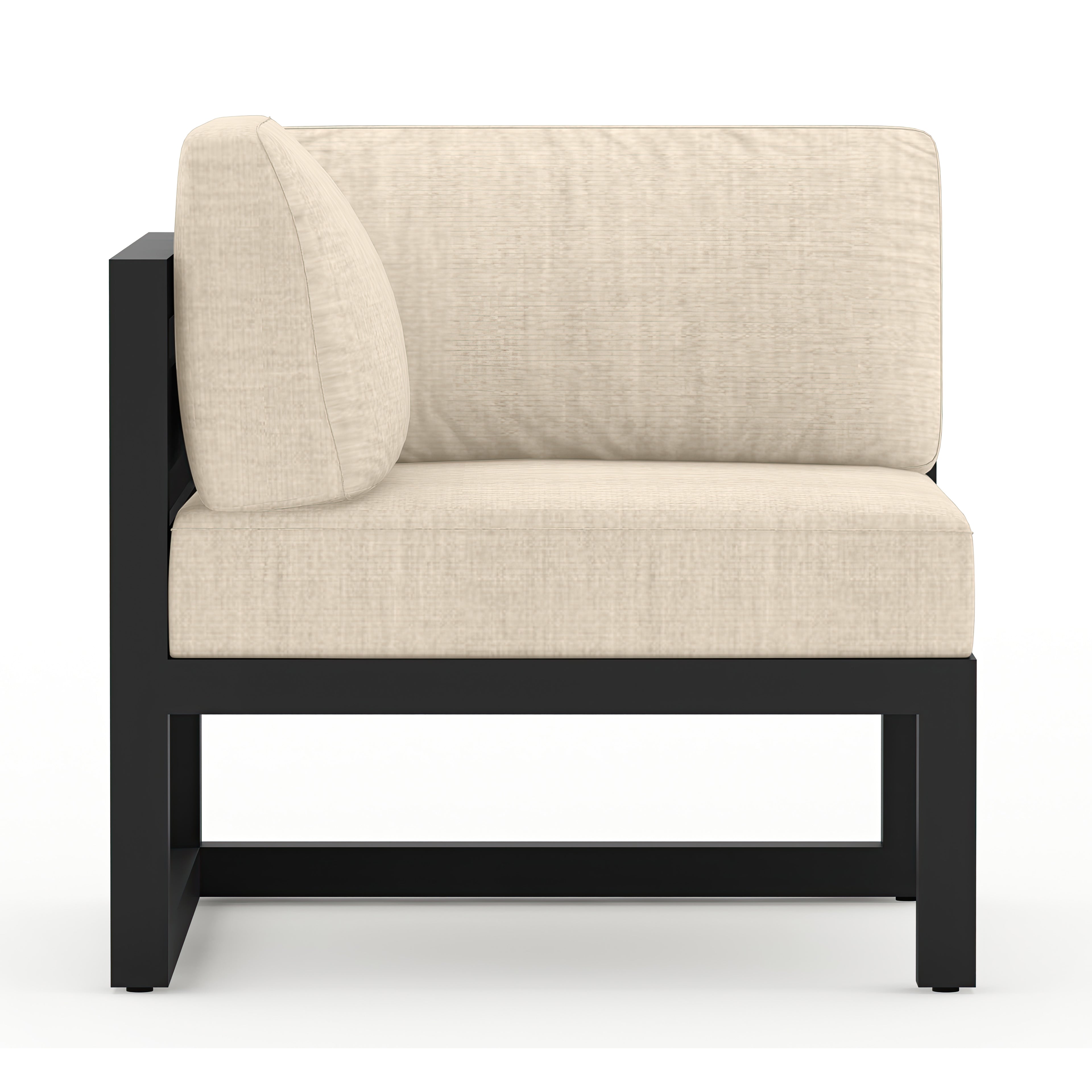 Avion Corner Sectional Outdoor Sofas & Sectionals Harmonia Living , Black Friday Sale Harmonia Living Furniture Sale, Old Bones Co, Mid Century Furniture Sale, Four Hands Furniture, Black Friday Sale Avion Corner Sectional,Gus Sale, Perigold Avion Corner Sectional Outdoor Sofas & Sectionals Black Friday Sale , Perigold Sale Avion Corner Sectional,Avion Corner Sectional Lulu and Georgia, Burke Decor Sale Avion Corner Sectional, www.oldbonesco.com