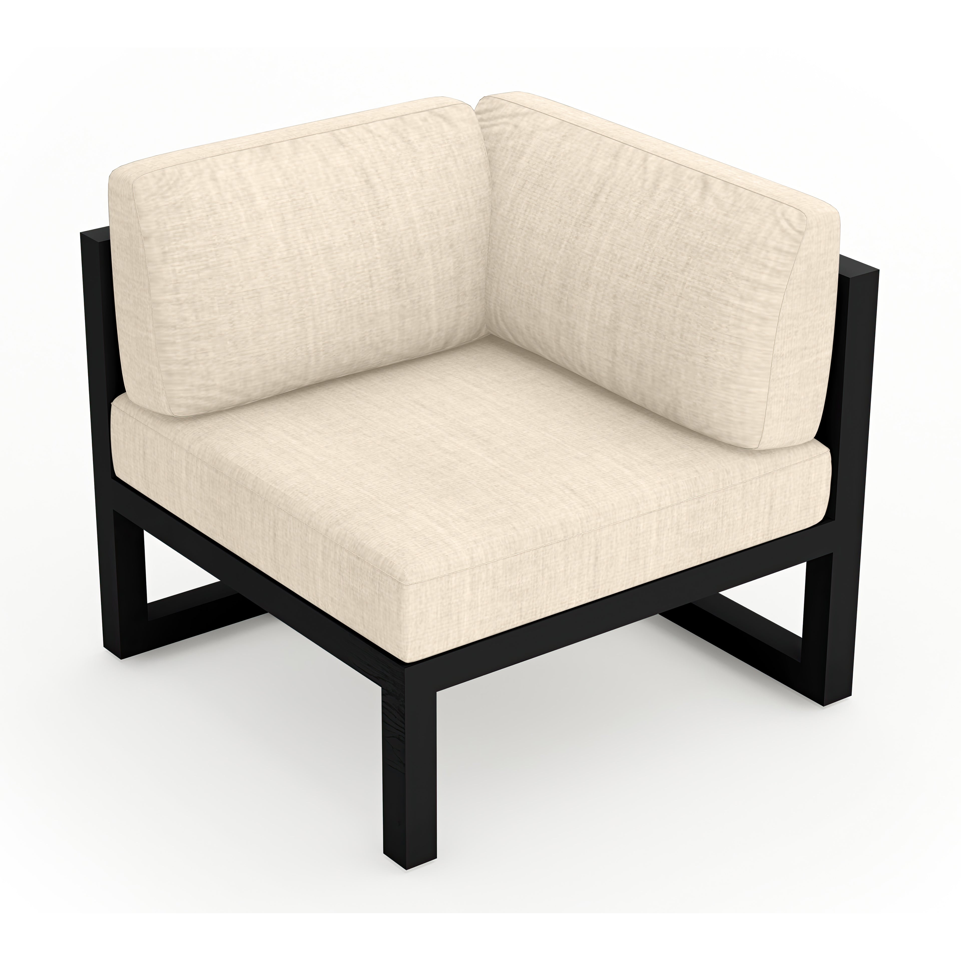 Avion Corner Sectional Outdoor Sofas & Sectionals Harmonia Living Black Canvas Flax , Black Friday Sale Harmonia Living Furniture Sale, Old Bones Co, Mid Century Furniture Sale, Four Hands Furniture, Black Friday Sale Avion Corner Sectional,Gus Sale, Perigold Avion Corner Sectional Outdoor Sofas & Sectionals Black Friday Sale , Perigold Sale Avion Corner Sectional,Avion Corner Sectional Lulu and Georgia, Burke Decor Sale Avion Corner Sectional, www.oldbonesco.com