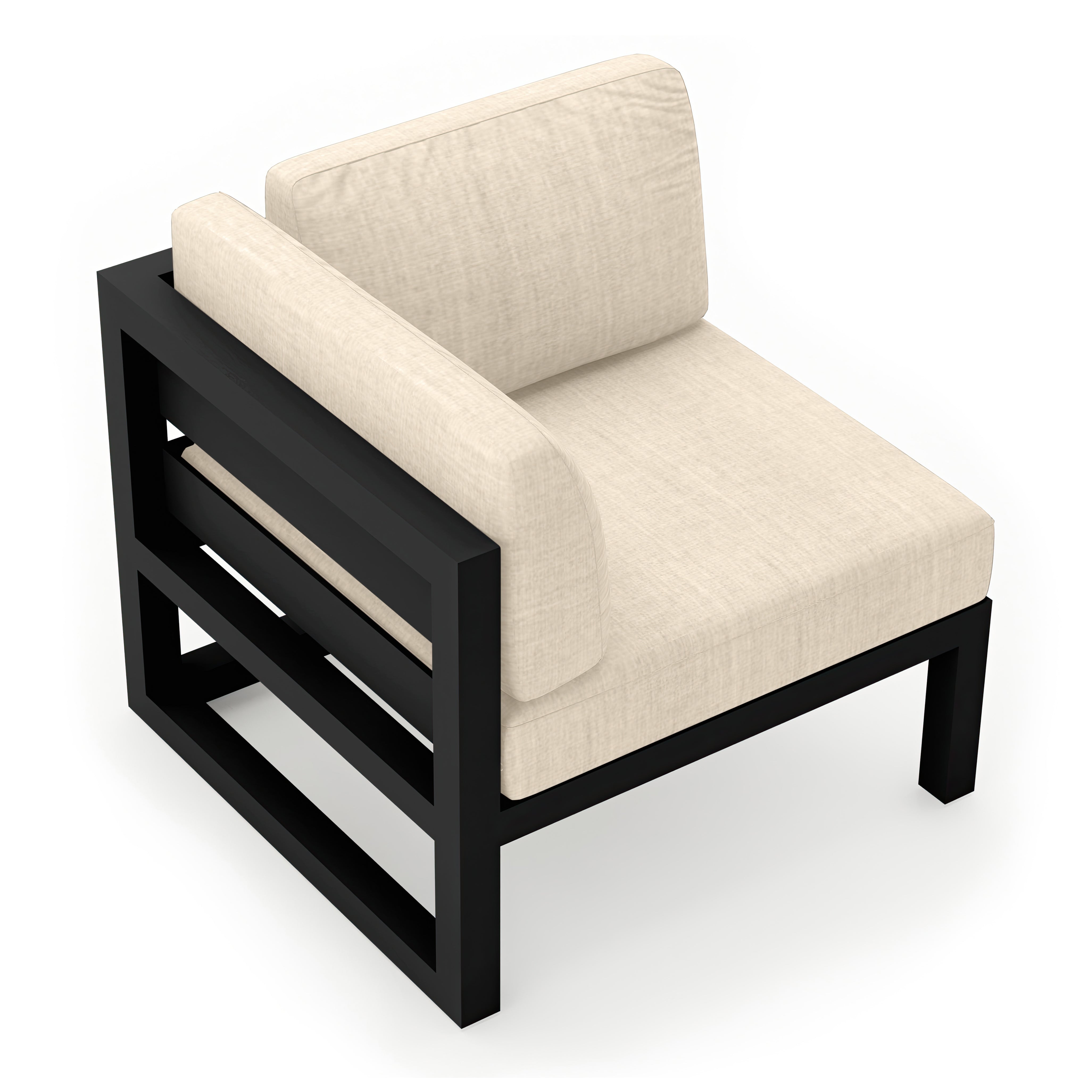 Avion Corner Sectional Outdoor Sofas & Sectionals Harmonia Living , Black Friday Sale Harmonia Living Furniture Sale, Old Bones Co, Mid Century Furniture Sale, Four Hands Furniture, Black Friday Sale Avion Corner Sectional,Gus Sale, Perigold Avion Corner Sectional Outdoor Sofas & Sectionals Black Friday Sale , Perigold Sale Avion Corner Sectional,Avion Corner Sectional Lulu and Georgia, Burke Decor Sale Avion Corner Sectional, www.oldbonesco.com