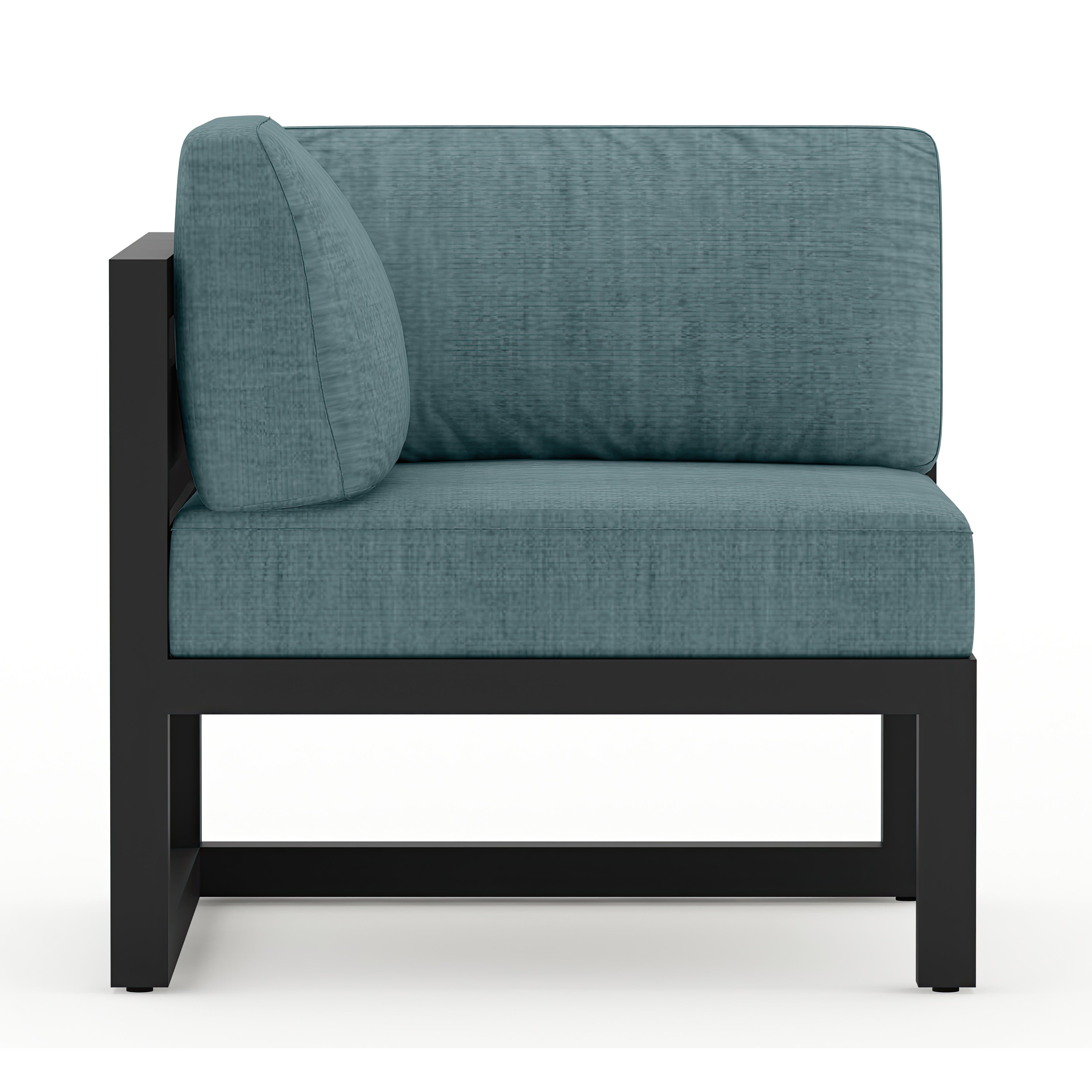 Avion Corner Sectional Outdoor Sofas & Sectionals Harmonia Living , Black Friday Sale Harmonia Living Furniture Sale, Old Bones Co, Mid Century Furniture Sale, Four Hands Furniture, Black Friday Sale Avion Corner Sectional,Gus Sale, Perigold Avion Corner Sectional Outdoor Sofas & Sectionals Black Friday Sale , Perigold Sale Avion Corner Sectional,Avion Corner Sectional Lulu and Georgia, Burke Decor Sale Avion Corner Sectional, www.oldbonesco.com