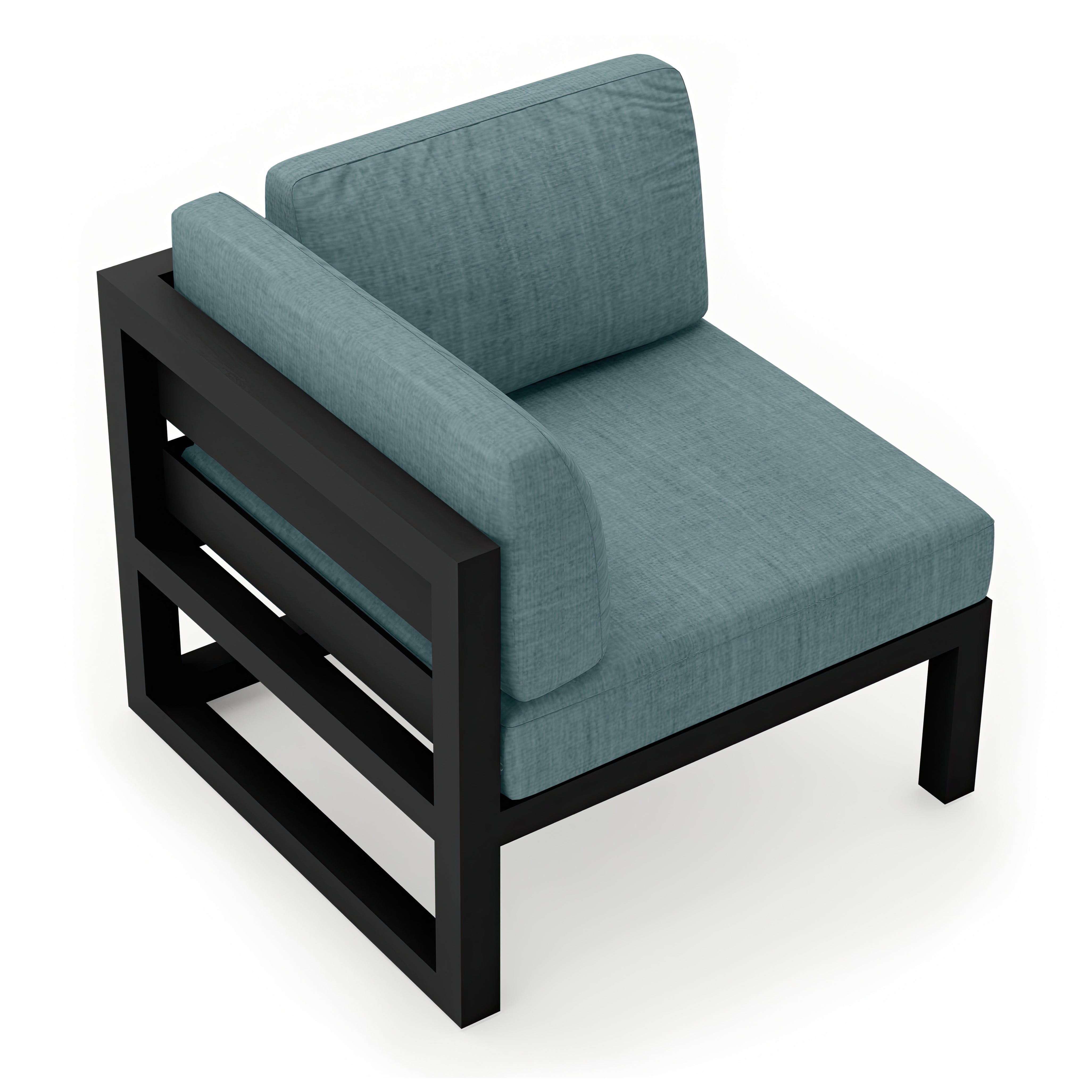 Avion Corner Sectional Outdoor Sofas & Sectionals Harmonia Living , Black Friday Sale Harmonia Living Furniture Sale, Old Bones Co, Mid Century Furniture Sale, Four Hands Furniture, Black Friday Sale Avion Corner Sectional,Gus Sale, Perigold Avion Corner Sectional Outdoor Sofas & Sectionals Black Friday Sale , Perigold Sale Avion Corner Sectional,Avion Corner Sectional Lulu and Georgia, Burke Decor Sale Avion Corner Sectional, www.oldbonesco.com