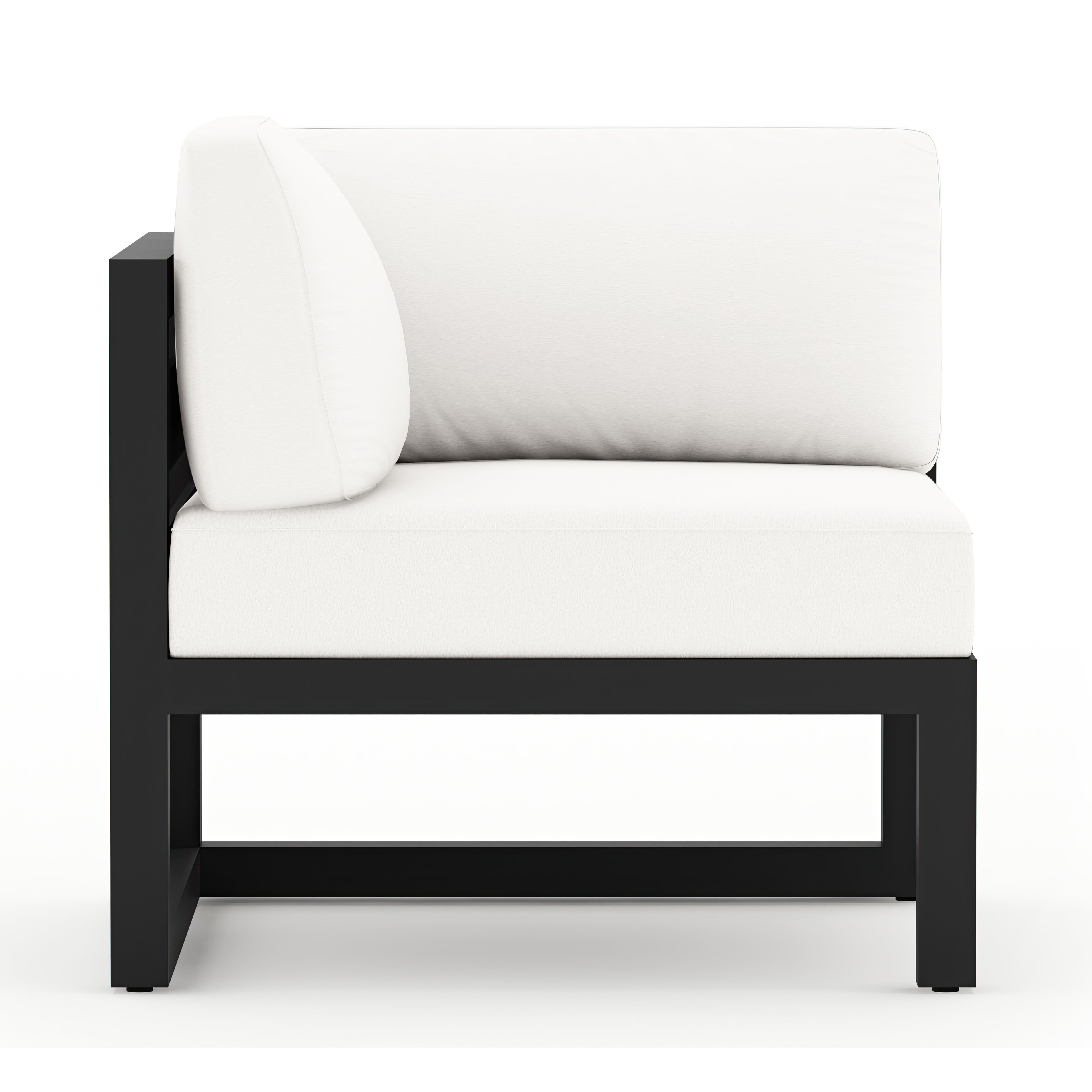 Avion Corner Sectional Outdoor Sofas & Sectionals Harmonia Living , Black Friday Sale Harmonia Living Furniture Sale, Old Bones Co, Mid Century Furniture Sale, Four Hands Furniture, Black Friday Sale Avion Corner Sectional,Gus Sale, Perigold Avion Corner Sectional Outdoor Sofas & Sectionals Black Friday Sale , Perigold Sale Avion Corner Sectional,Avion Corner Sectional Lulu and Georgia, Burke Decor Sale Avion Corner Sectional, www.oldbonesco.com