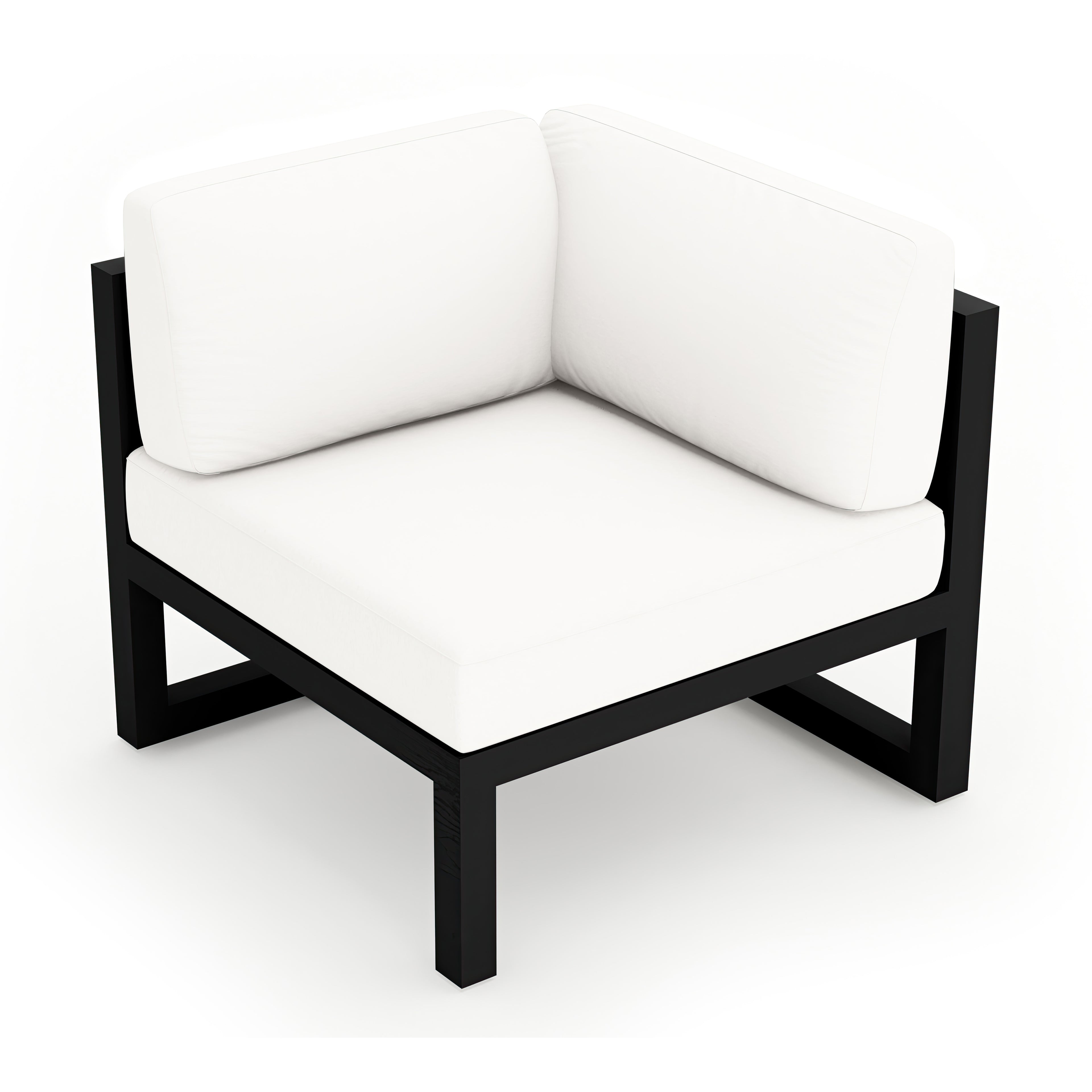 Avion Corner Sectional Outdoor Sofas & Sectionals Harmonia Living Black Canvas Natural , Black Friday Sale Harmonia Living Furniture Sale, Old Bones Co, Mid Century Furniture Sale, Four Hands Furniture, Black Friday Sale Avion Corner Sectional,Gus Sale, Perigold Avion Corner Sectional Outdoor Sofas & Sectionals Black Friday Sale , Perigold Sale Avion Corner Sectional,Avion Corner Sectional Lulu and Georgia, Burke Decor Sale Avion Corner Sectional, www.oldbonesco.com