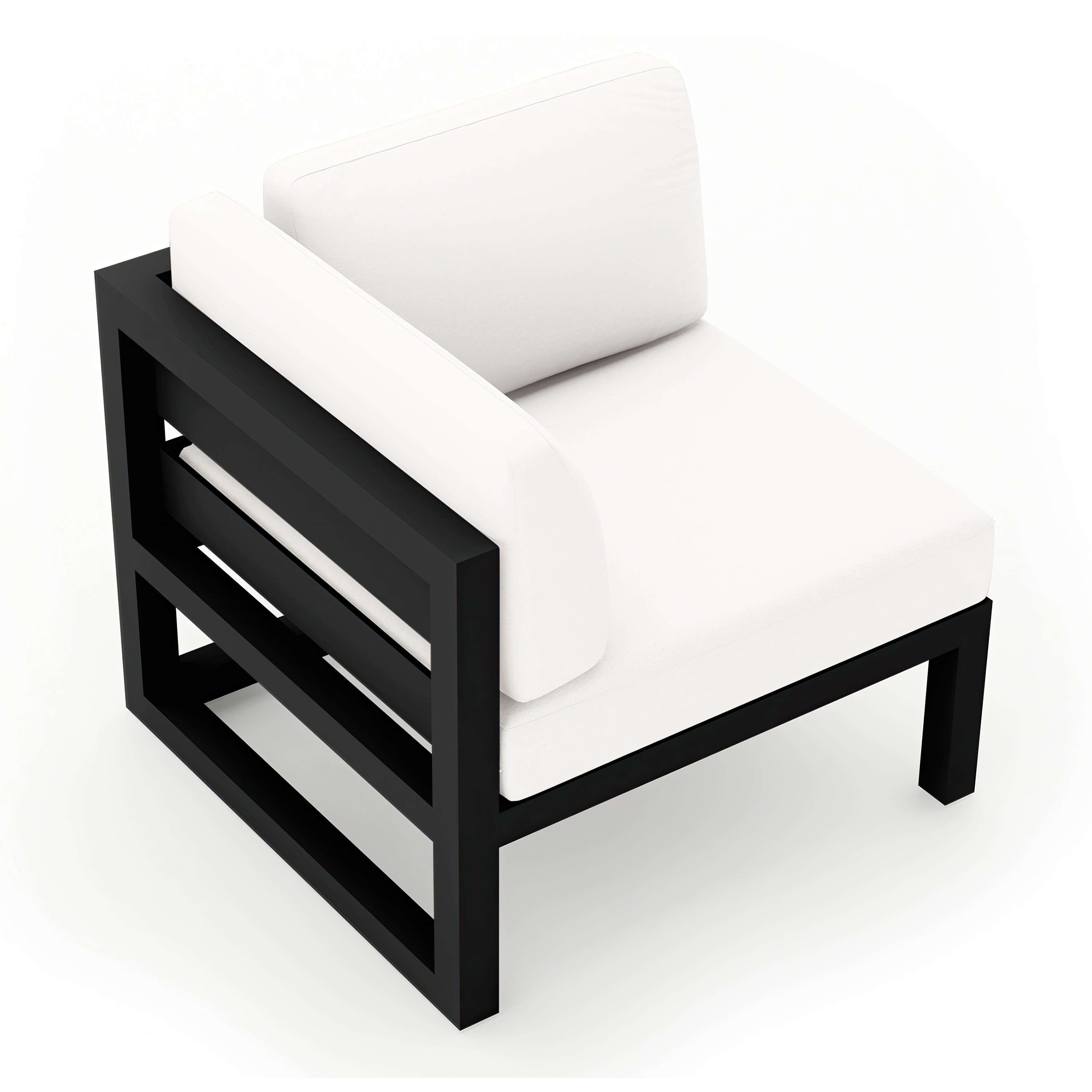 Avion Corner Sectional Outdoor Sofas & Sectionals Harmonia Living , Black Friday Sale Harmonia Living Furniture Sale, Old Bones Co, Mid Century Furniture Sale, Four Hands Furniture, Black Friday Sale Avion Corner Sectional,Gus Sale, Perigold Avion Corner Sectional Outdoor Sofas & Sectionals Black Friday Sale , Perigold Sale Avion Corner Sectional,Avion Corner Sectional Lulu and Georgia, Burke Decor Sale Avion Corner Sectional, www.oldbonesco.com
