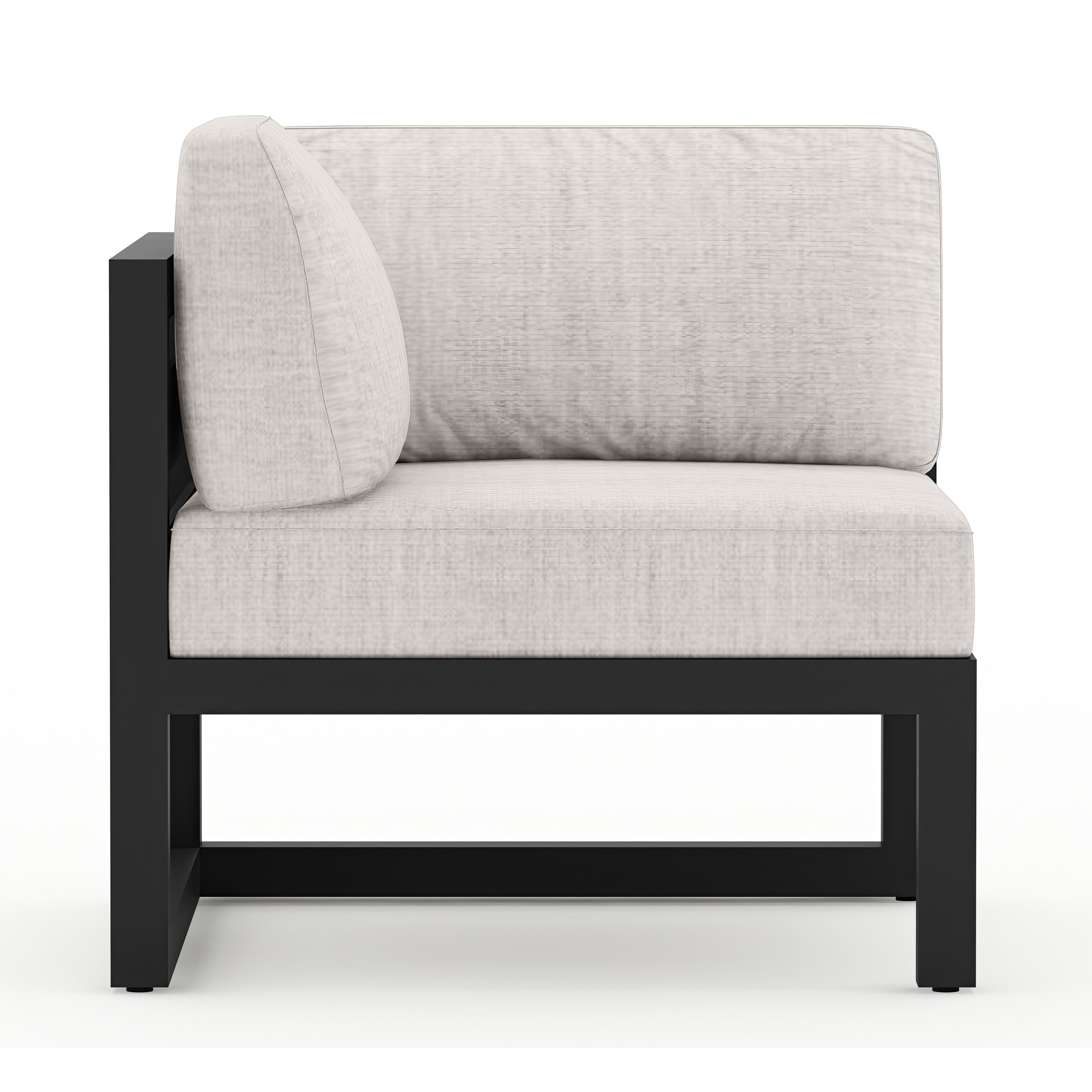 Avion Corner Sectional Outdoor Sofas & Sectionals Harmonia Living , Black Friday Sale Harmonia Living Furniture Sale, Old Bones Co, Mid Century Furniture Sale, Four Hands Furniture, Black Friday Sale Avion Corner Sectional,Gus Sale, Perigold Avion Corner Sectional Outdoor Sofas & Sectionals Black Friday Sale , Perigold Sale Avion Corner Sectional,Avion Corner Sectional Lulu and Georgia, Burke Decor Sale Avion Corner Sectional, www.oldbonesco.com