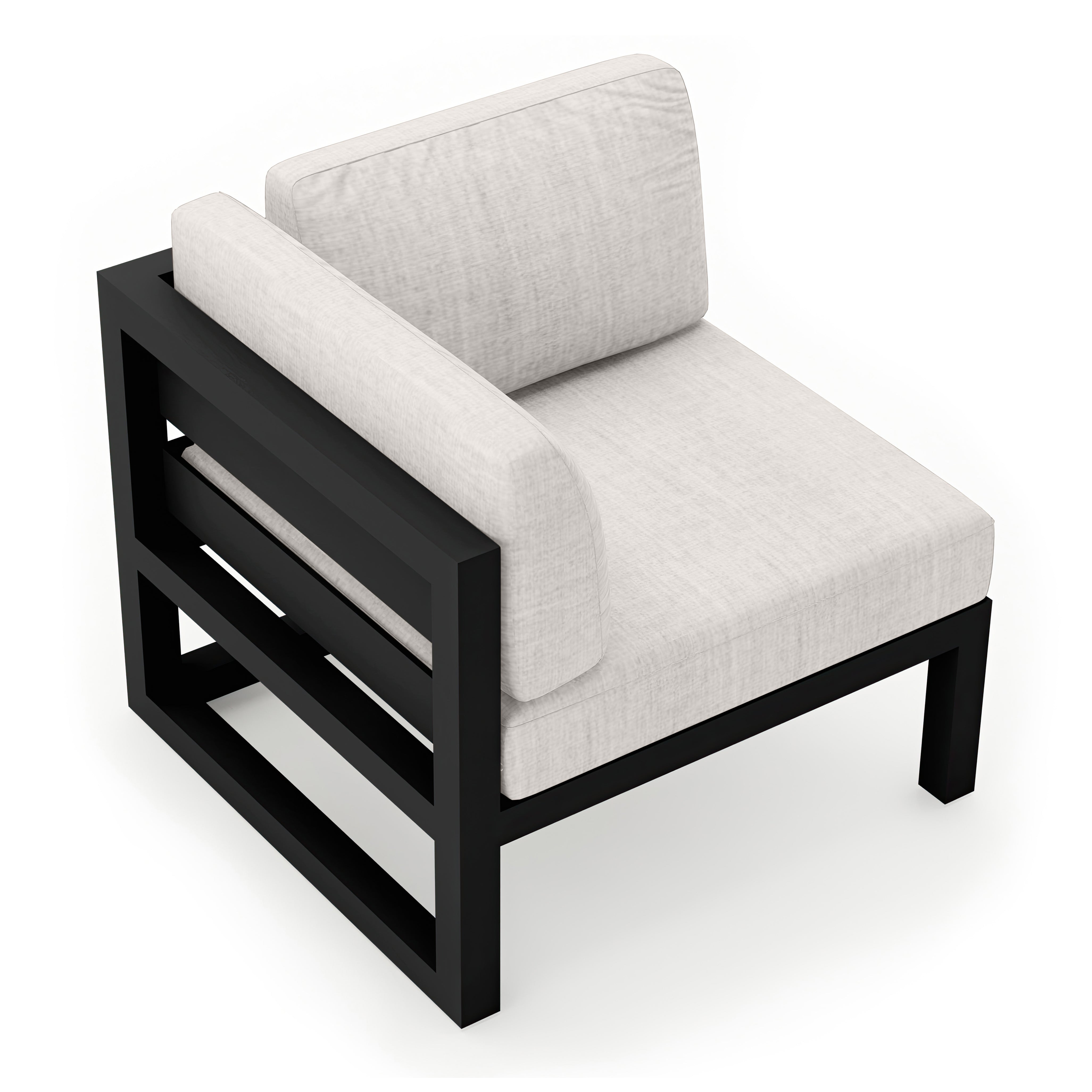 Avion Corner Sectional Outdoor Sofas & Sectionals Harmonia Living , Black Friday Sale Harmonia Living Furniture Sale, Old Bones Co, Mid Century Furniture Sale, Four Hands Furniture, Black Friday Sale Avion Corner Sectional,Gus Sale, Perigold Avion Corner Sectional Outdoor Sofas & Sectionals Black Friday Sale , Perigold Sale Avion Corner Sectional,Avion Corner Sectional Lulu and Georgia, Burke Decor Sale Avion Corner Sectional, www.oldbonesco.com